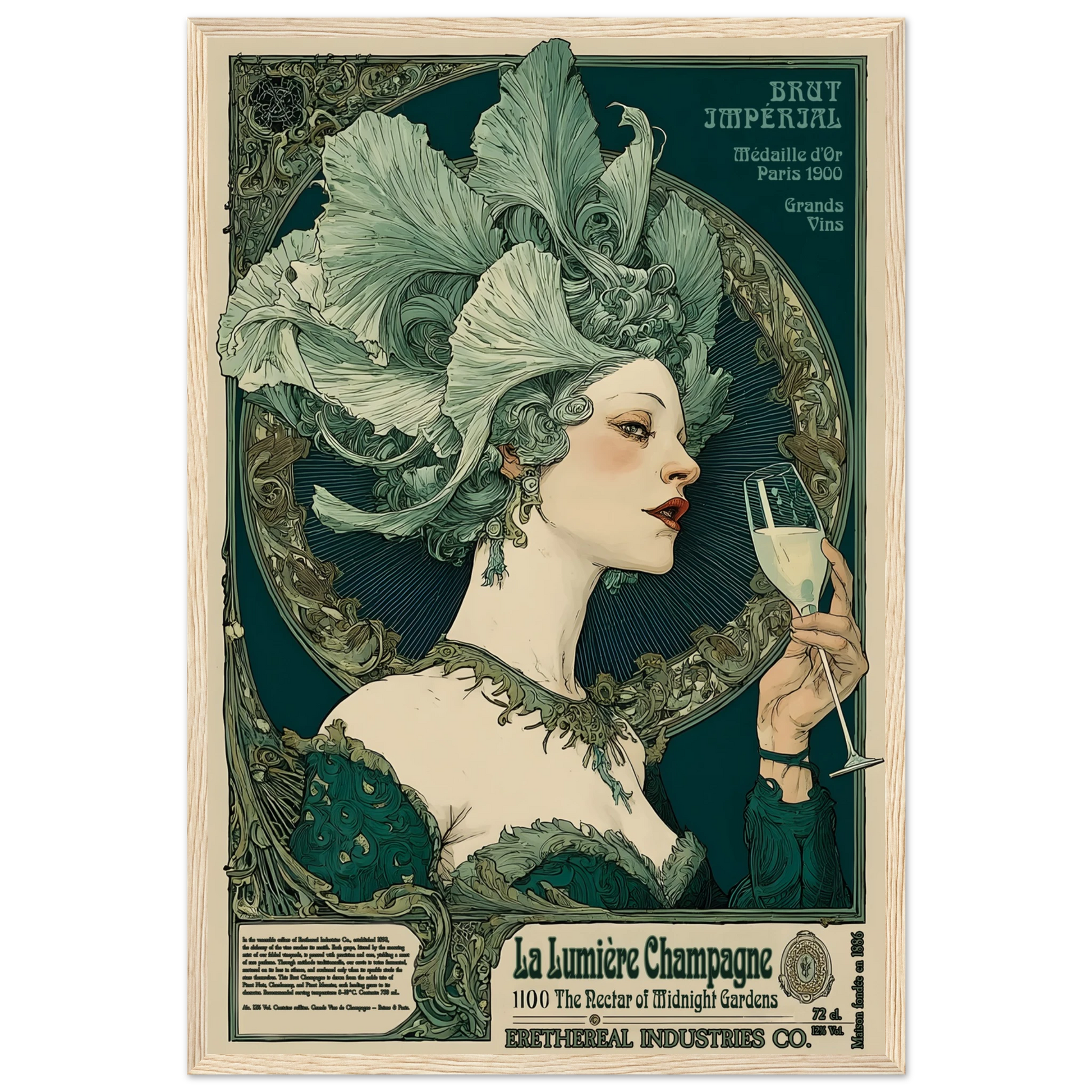 03185ac0-7634-453f-b6cf-6886d968cfbd