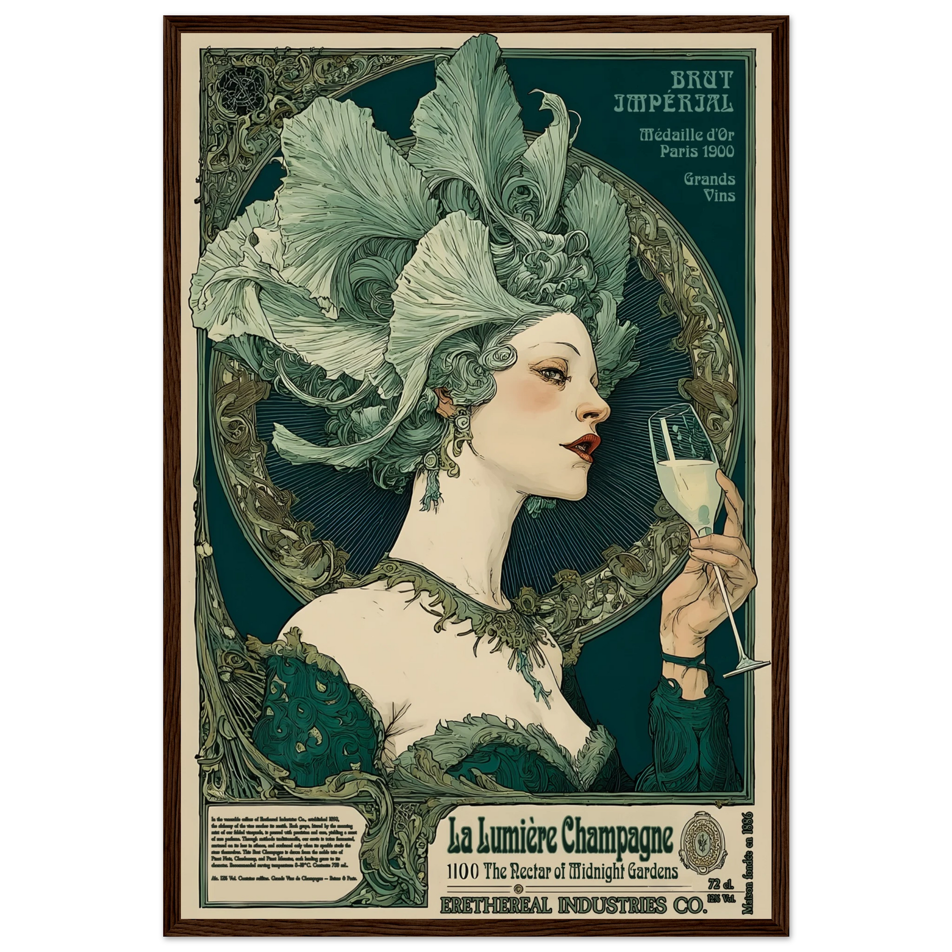 07c16d36-ba24-431d-9d19-99423f7129b6