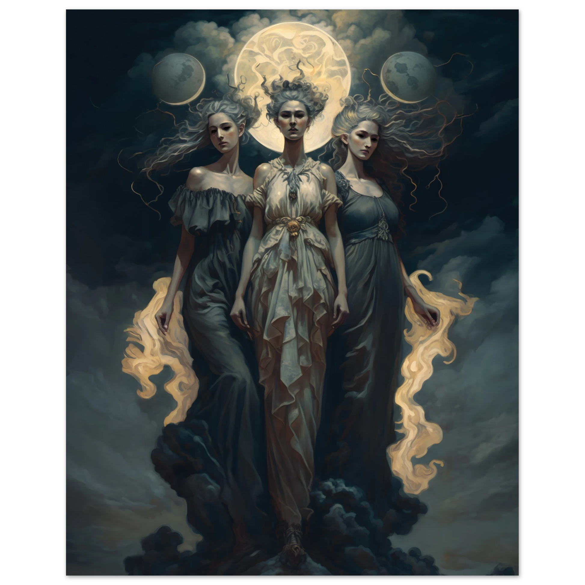 0ee0c58a-1679-47a8-9847-b022d4a01559