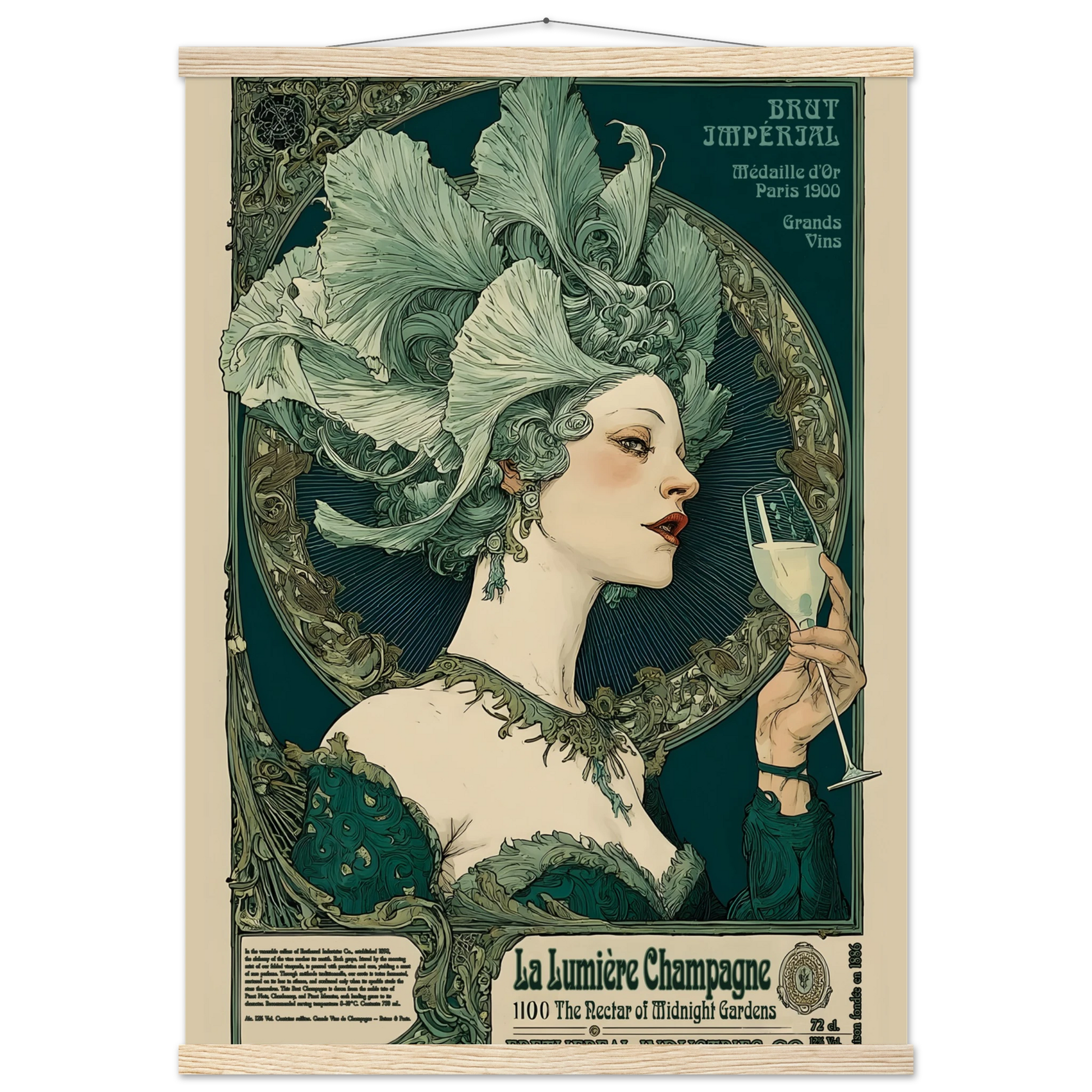 0f86d85d-aa4c-498e-bc2d-9816b1495a12