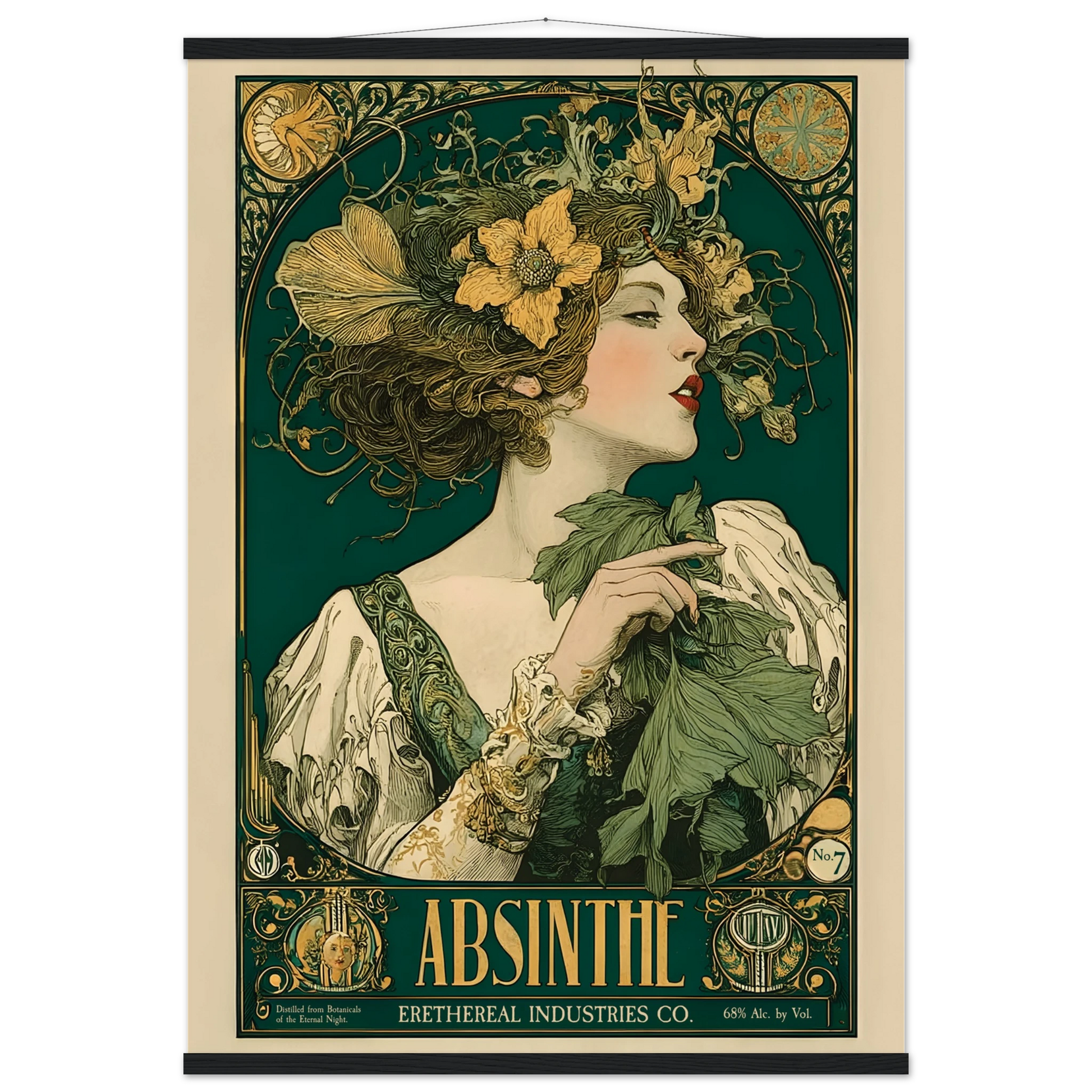 1633ed82-ab02-44fa-b541-3988b2cdb6d5