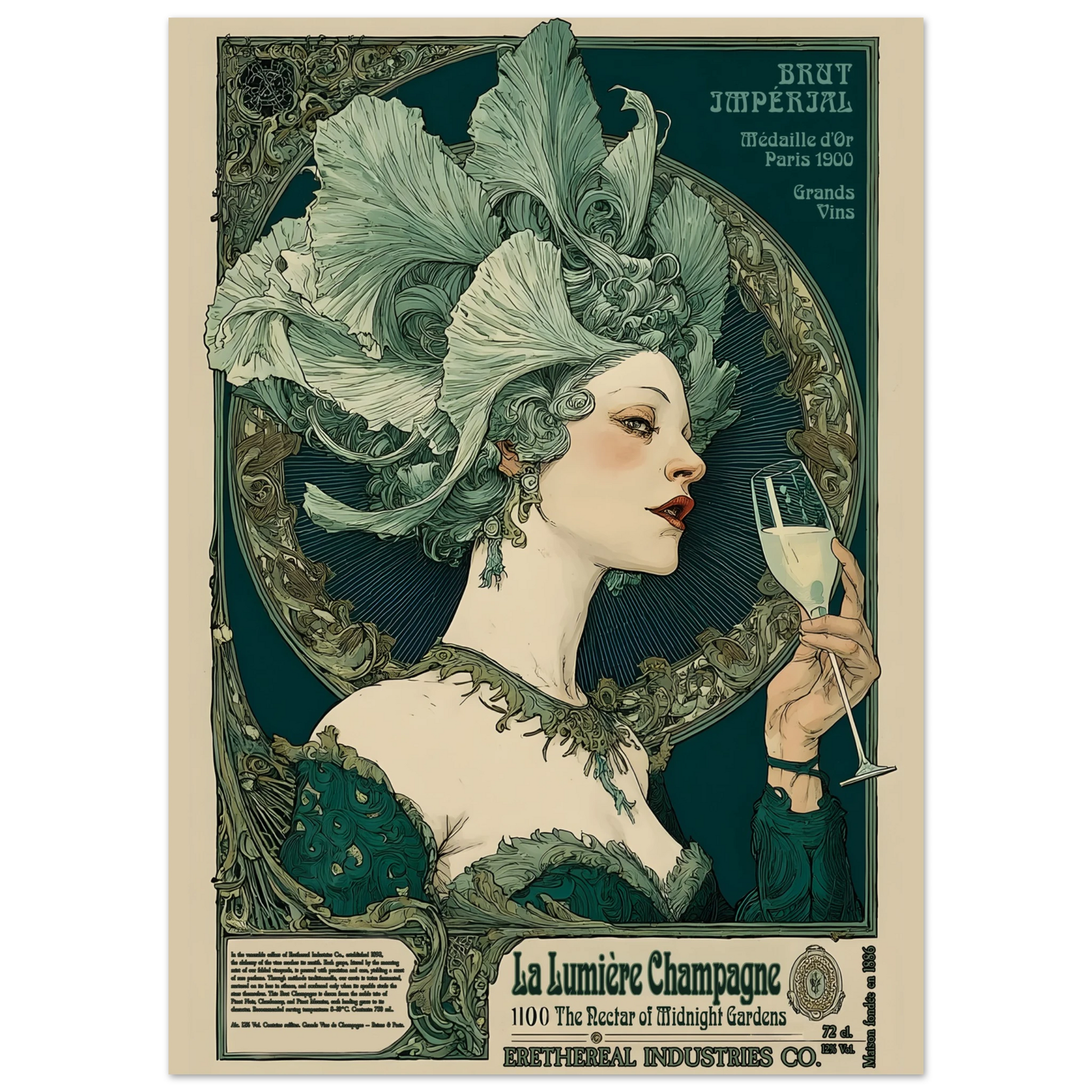 1b7a2eea-d1b1-431a-b41b-039ec79c5d2e