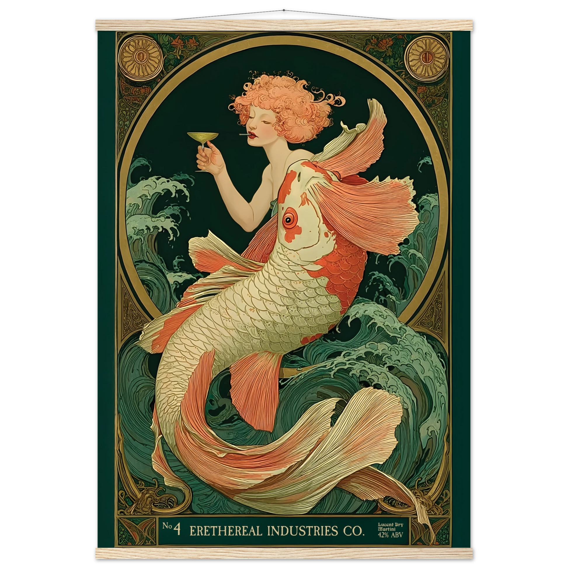 1bf3ef4d-19e6-4f13-be0a-fe63804374ed