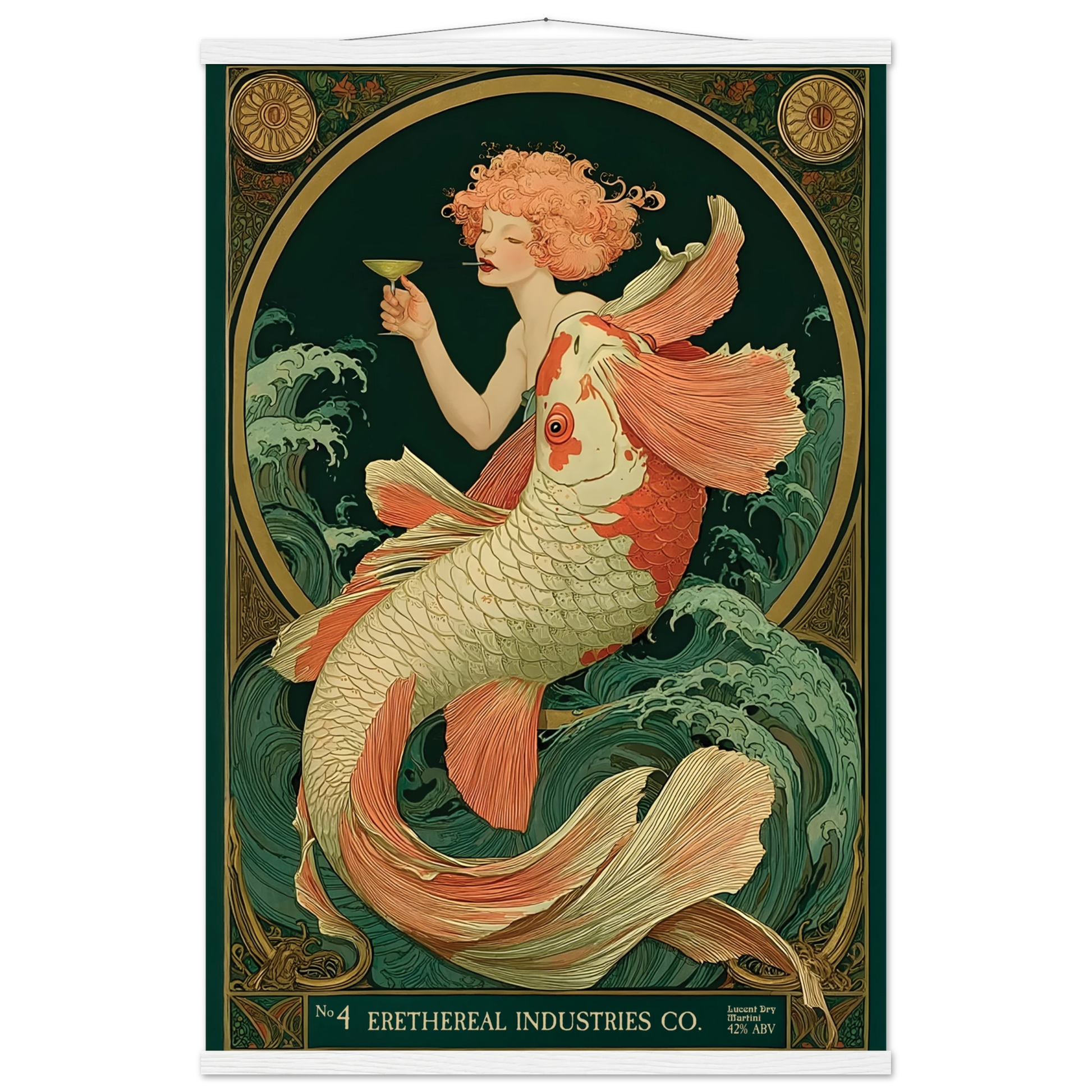 1edb334d-8a5e-45d4-b09f-817f65d25b55