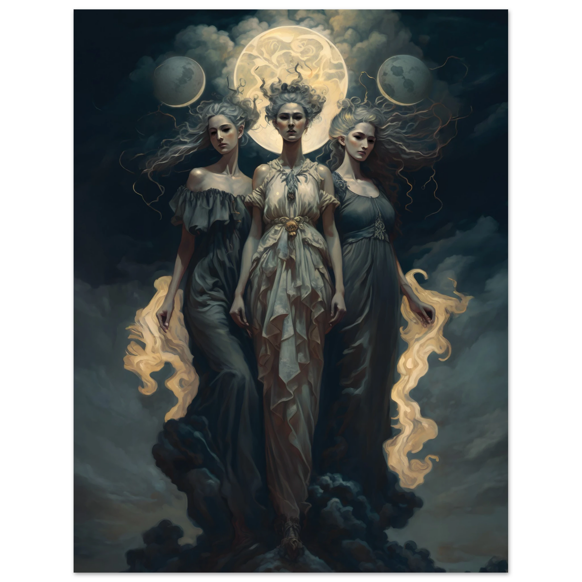 2097aee5-d60d-4a2d-9a37-aa9df4d1efea