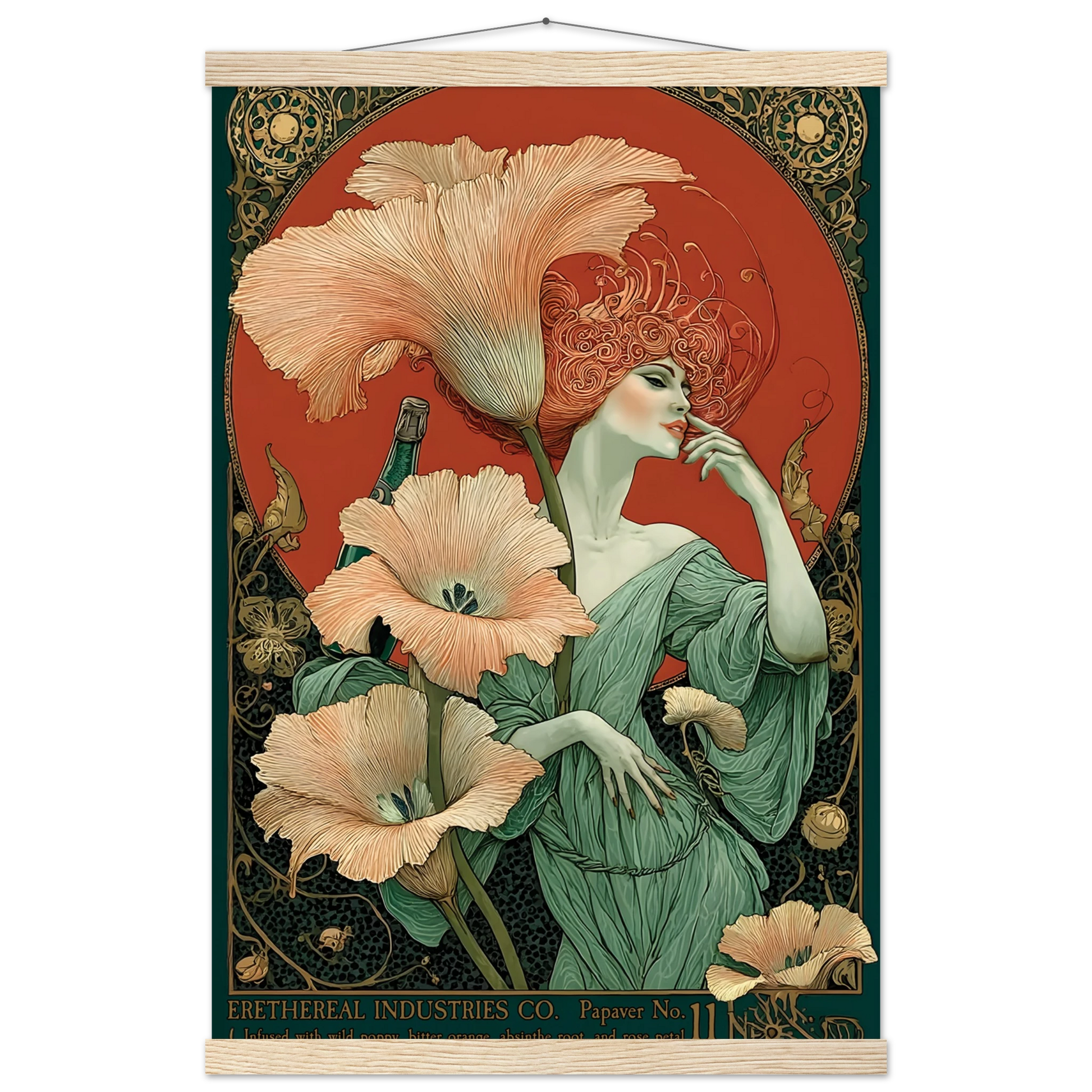 226c0fa0-2393-430c-bc59-596fcd4dba6e