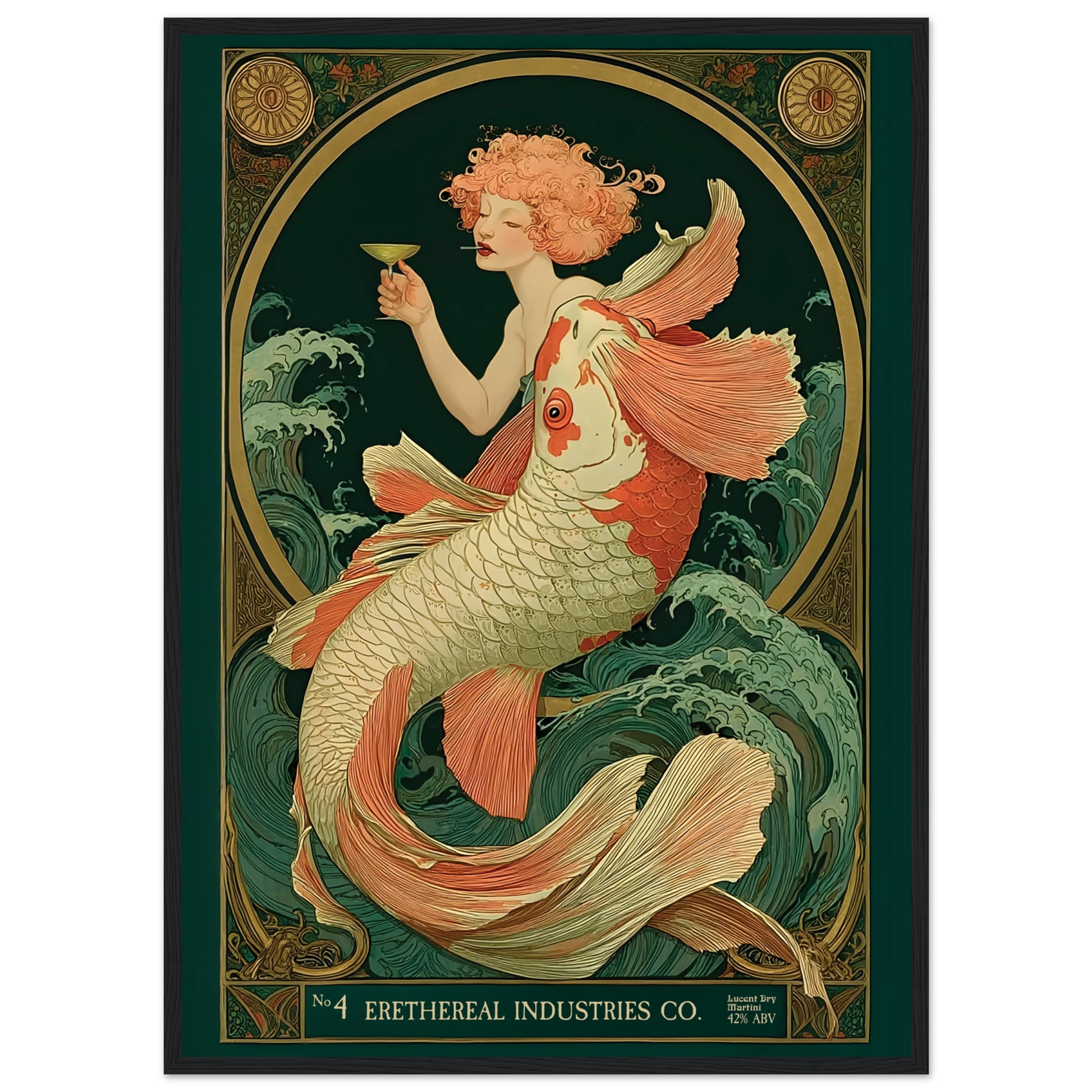 239fa7b5-5049-46ef-a9f9-60c7ee9e9e8b