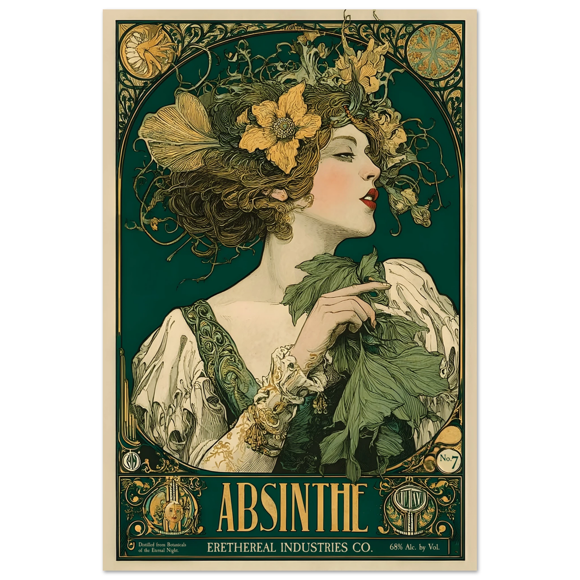 23de7777-b284-4207-b919-cac6db2f246d