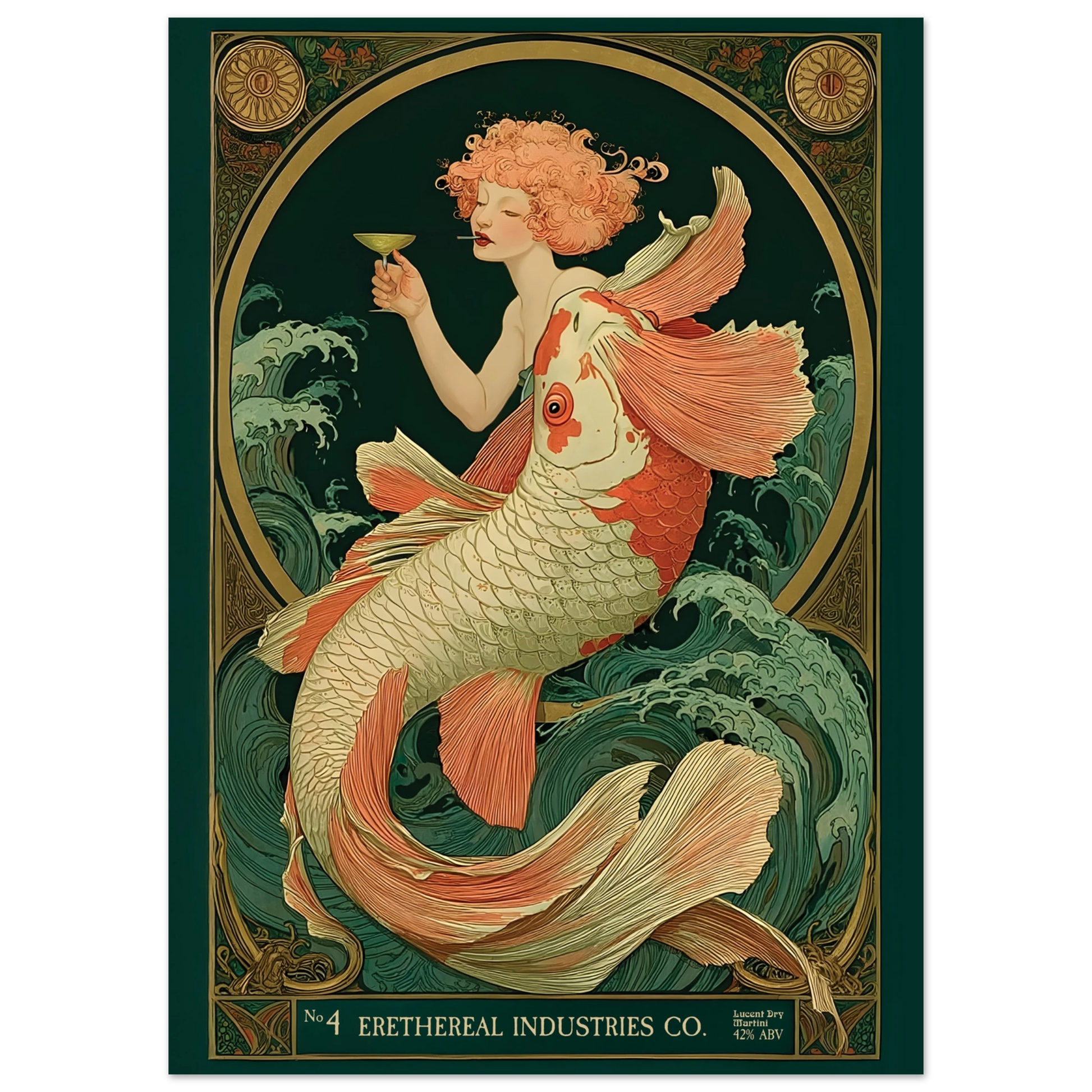 2567441a-c3de-458b-a6c1-f930758453df