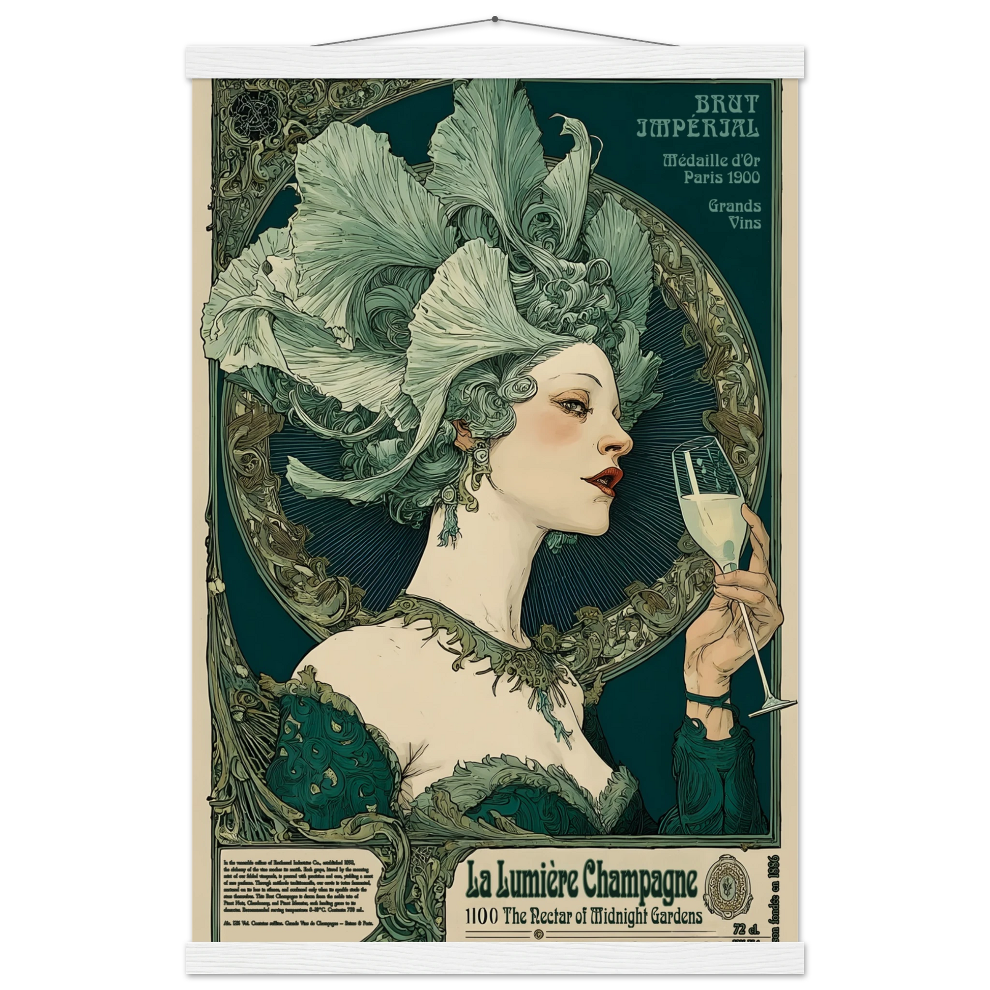 257d00b3-5a99-4544-889c-ced569fbfb4d