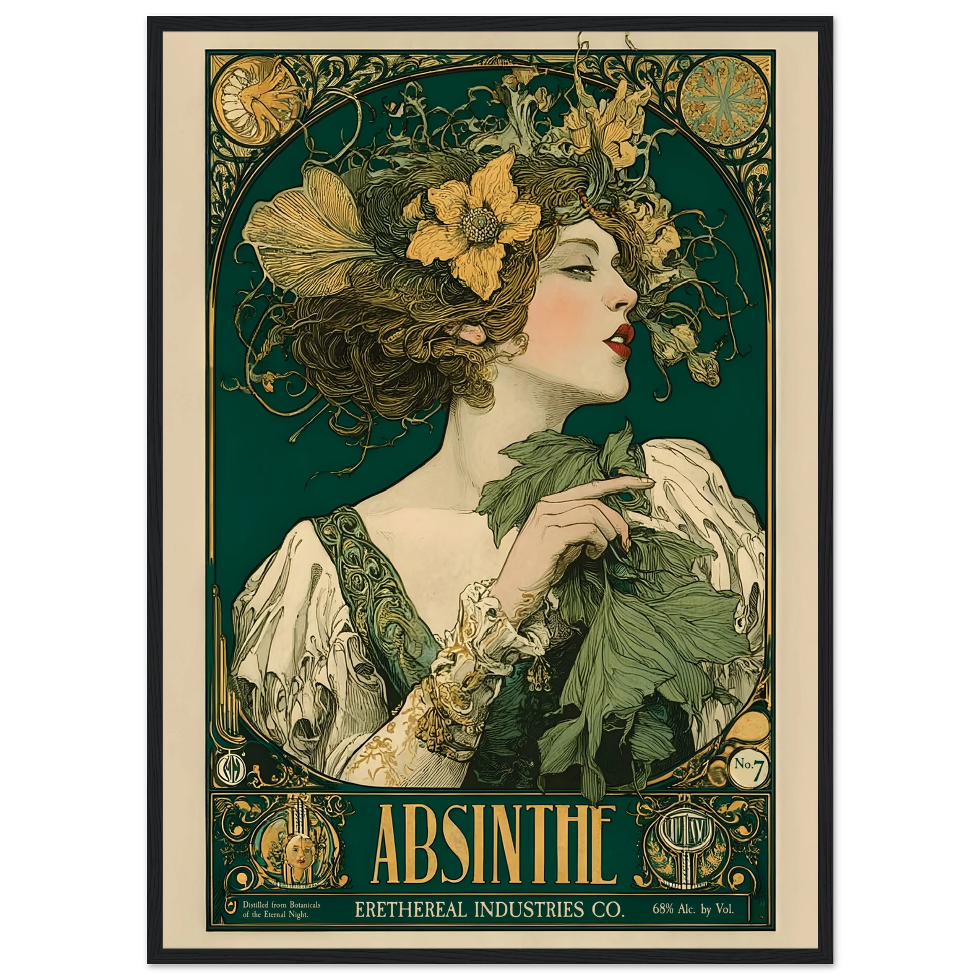 2621ebfa-dd48-4cfa-89c5-bd7f644a68ed