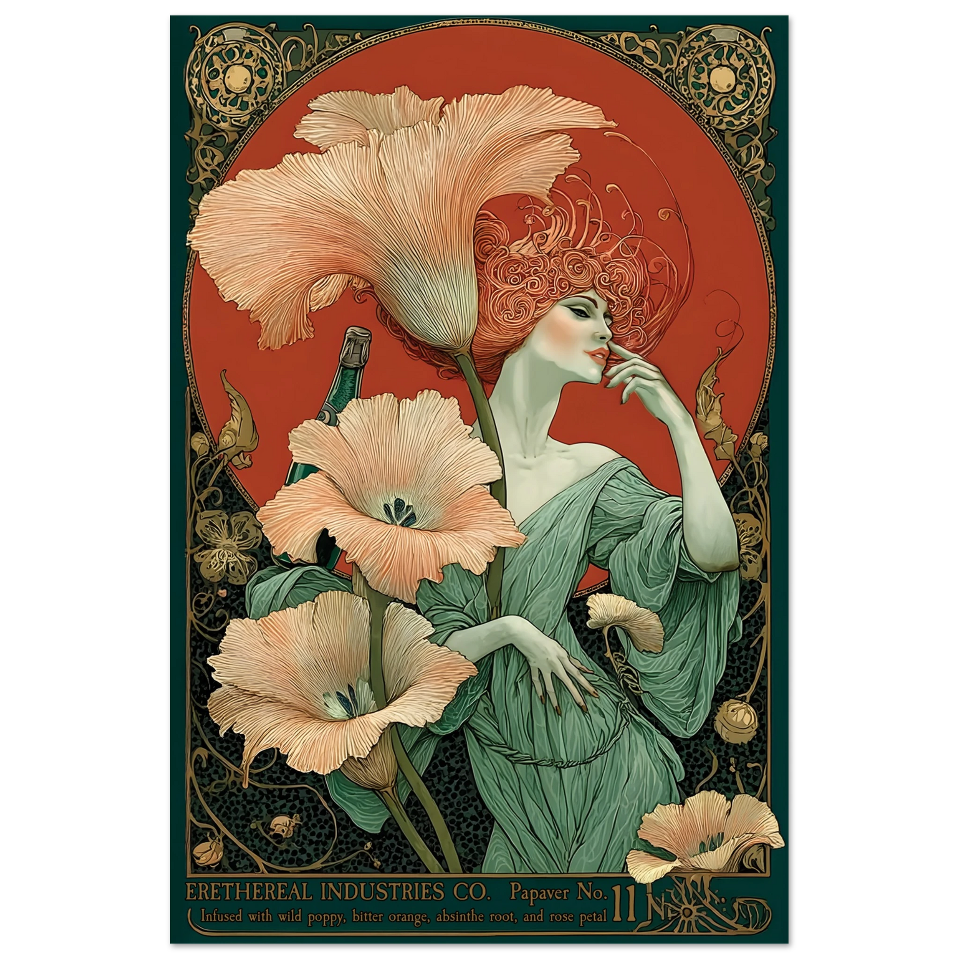 26c56af4-6ef7-4eec-ab71-ab27c6cfa6cd