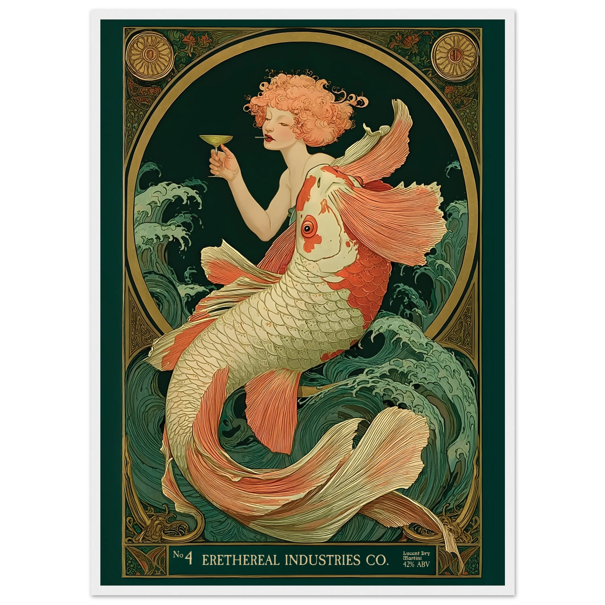 28518257-f8c4-425b-8dae-fe91bcbc8a93