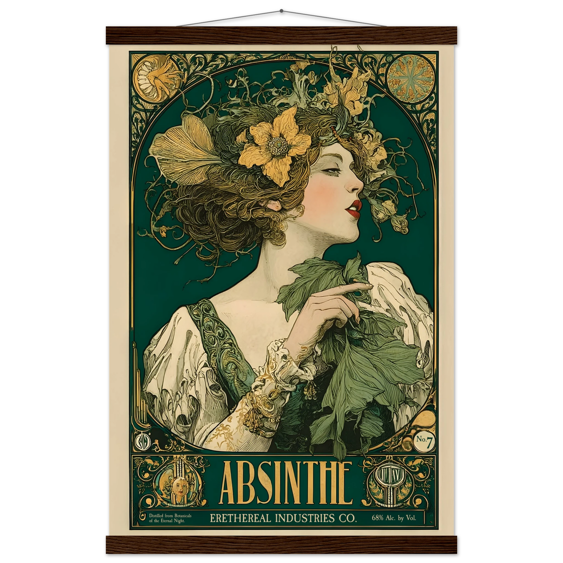 28636c32-f00f-4f00-8da8-6ea9e1bb2d1d