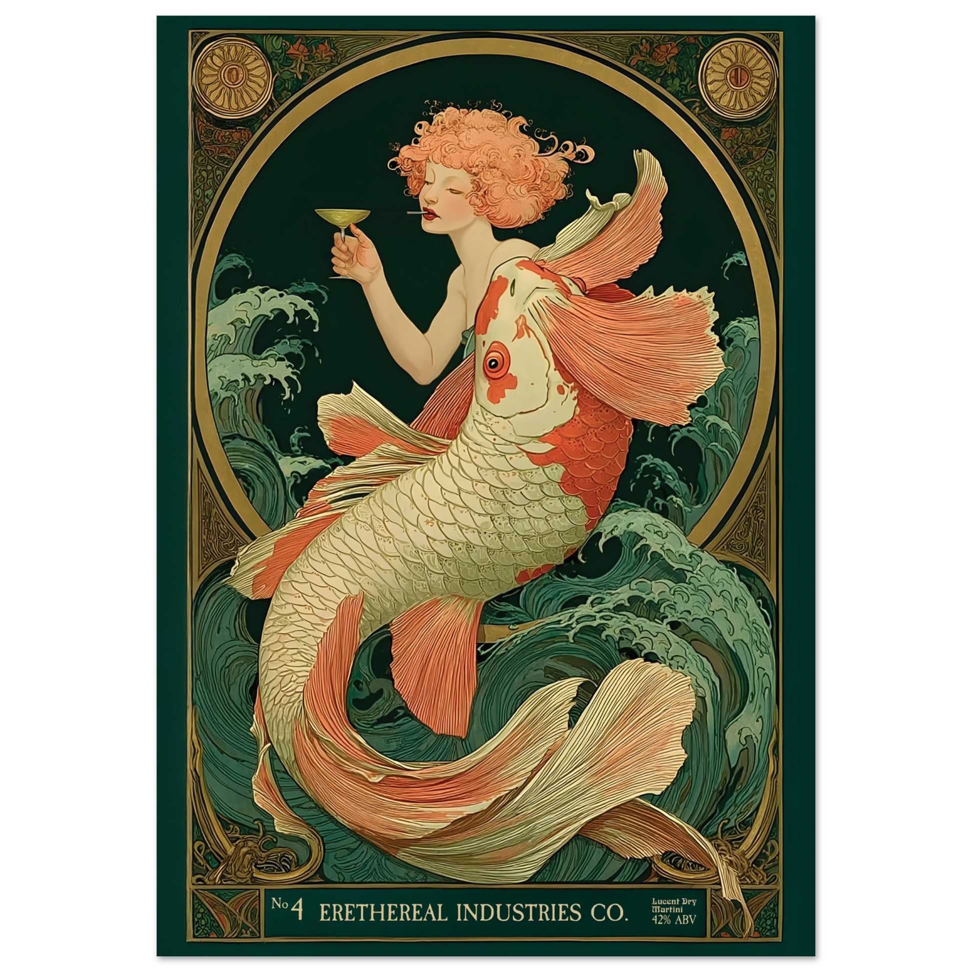 293ee613-3df1-456a-bac3-e113bbca5864