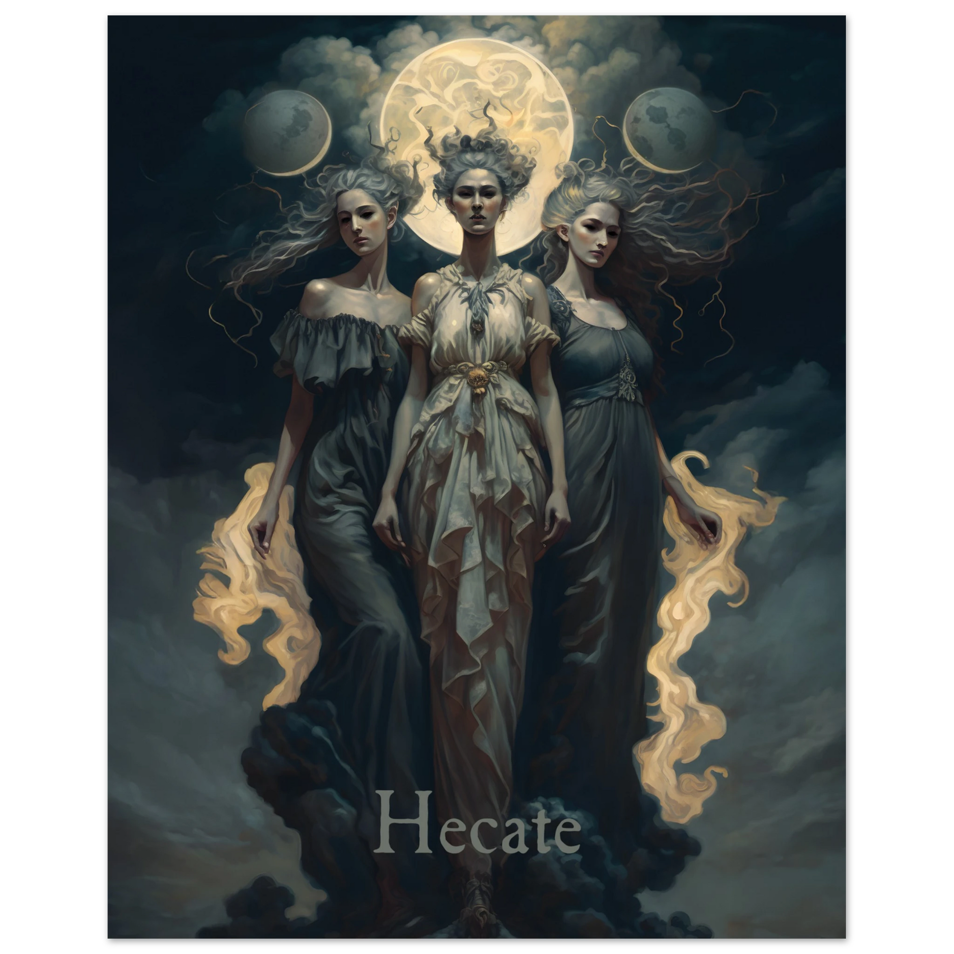 2b723993-dc14-46c3-bd4f-256f487d26bf