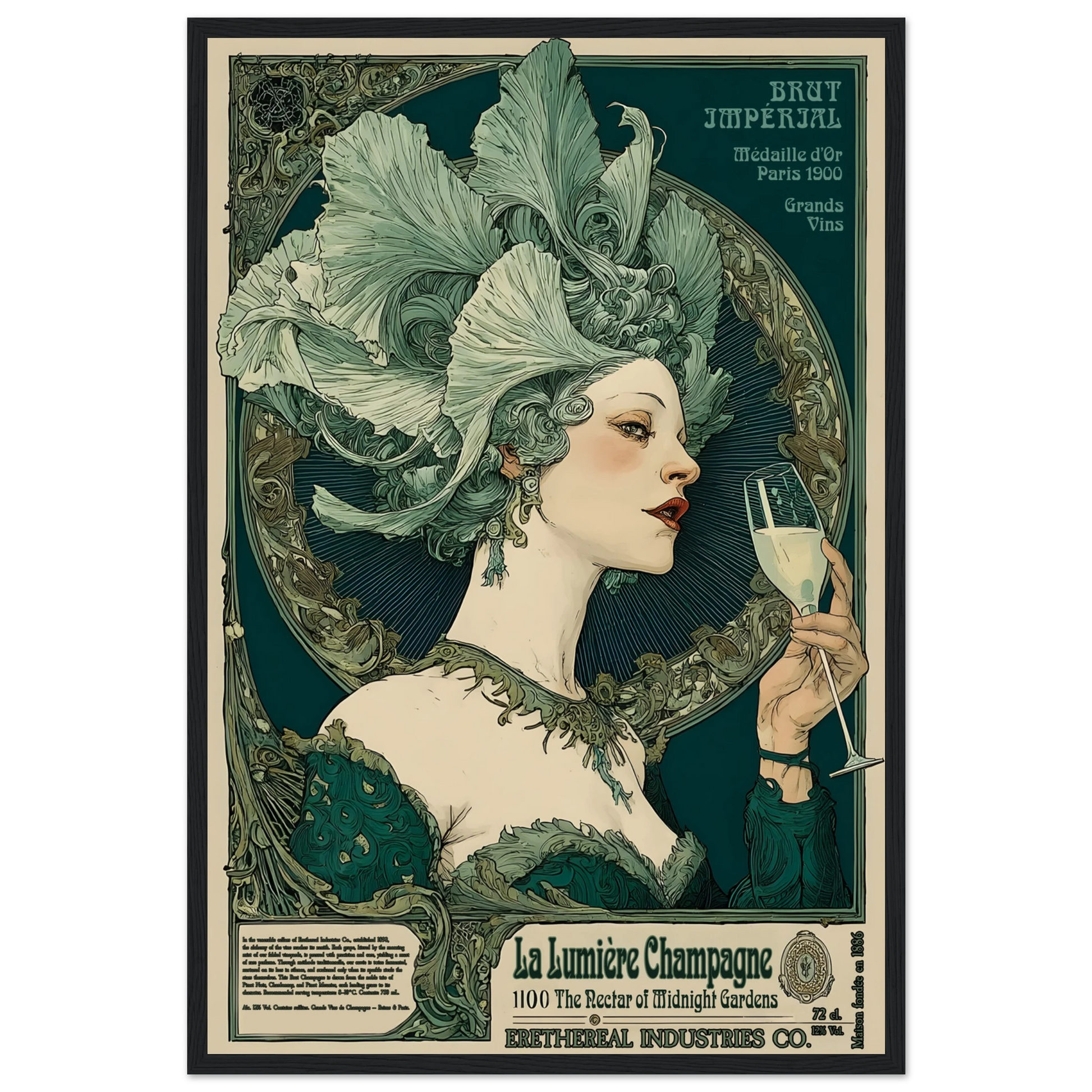 2d33b294-629e-4605-8850-bc3fc24ee123