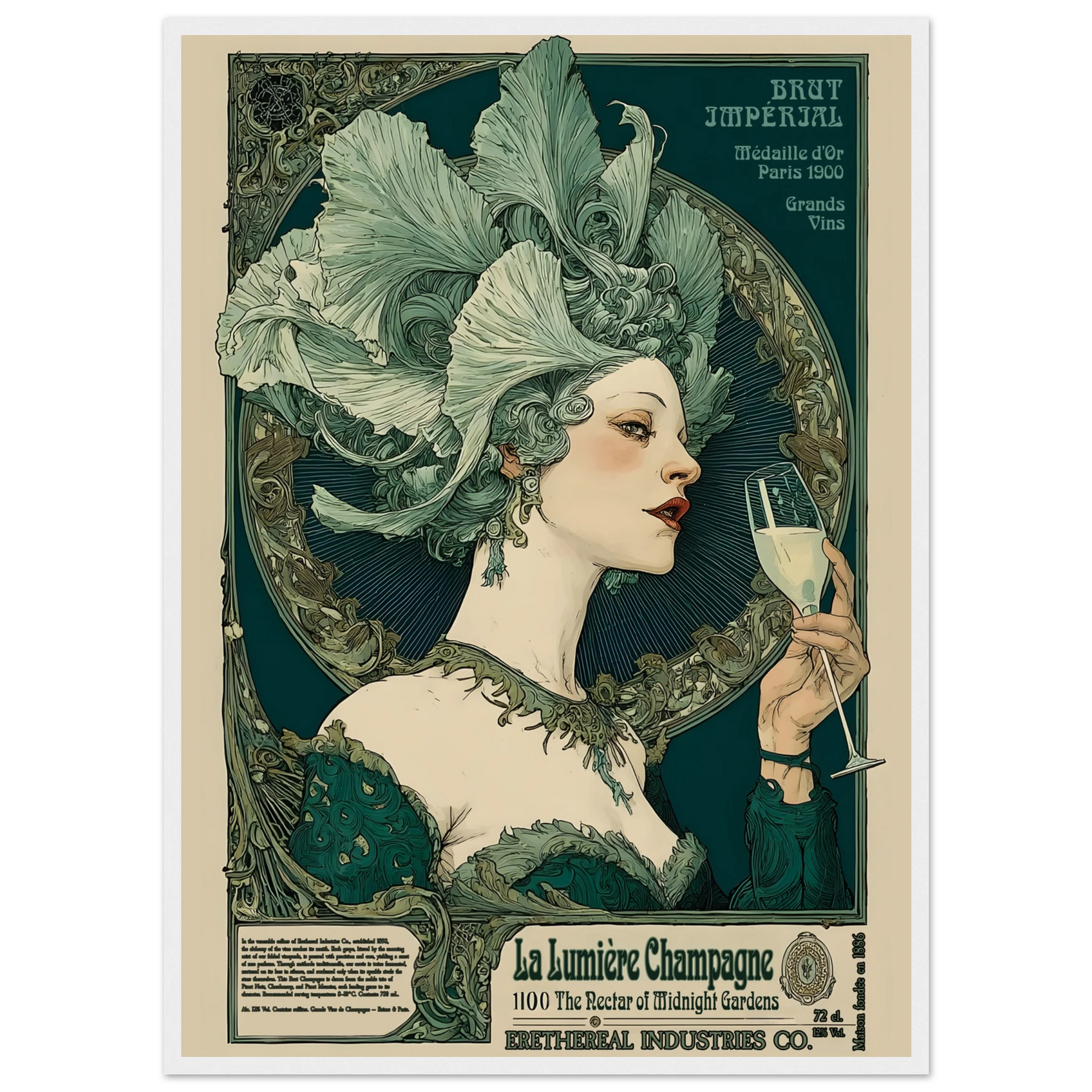 30be4d3c-0455-4f7b-9732-63e1aec4518a