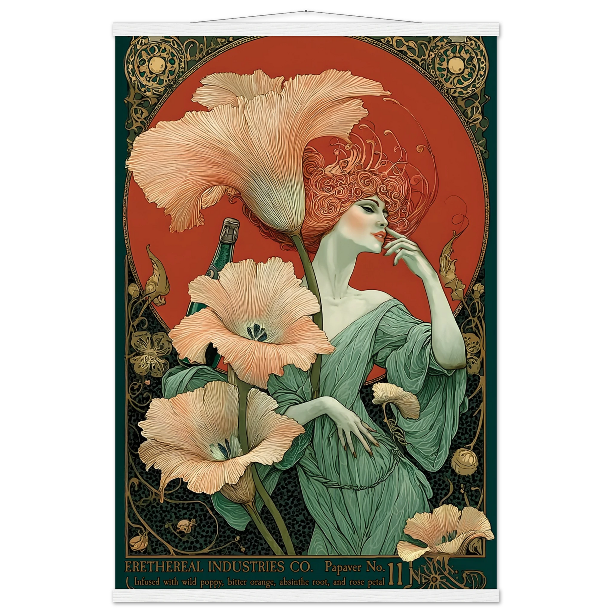 34bb86ff-3ef7-4f96-9a10-565af97e064e