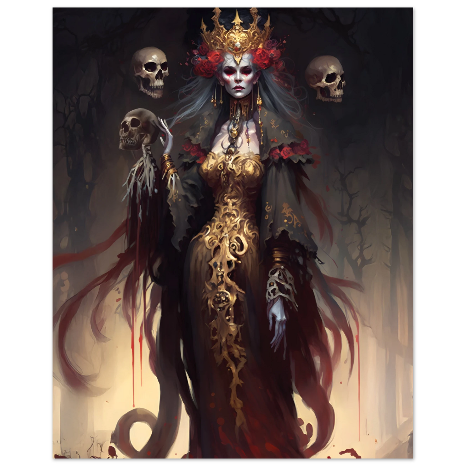 3621604a-67e7-4159-b5a9-1052ba23032f