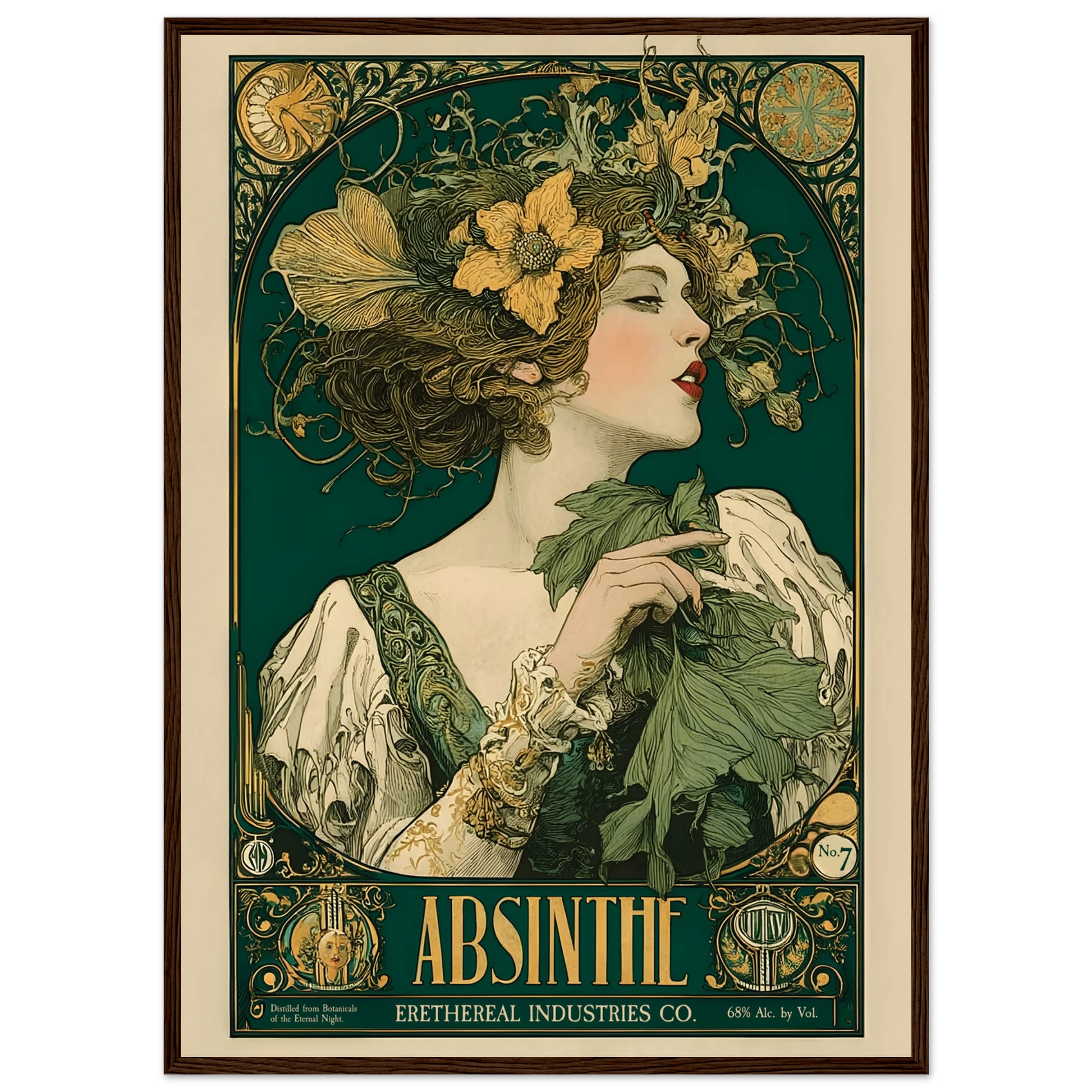 385fb1cd-0f39-4f16-a079-4db246aa7b7e