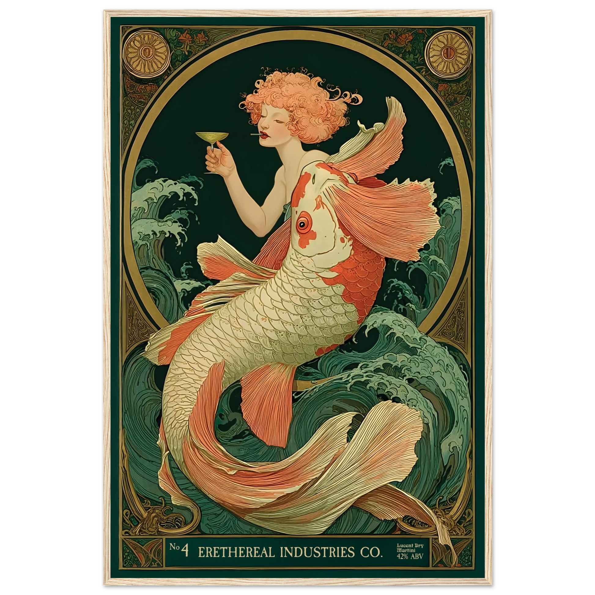 39643084-1a7c-40f0-be44-6ae9016bd57b