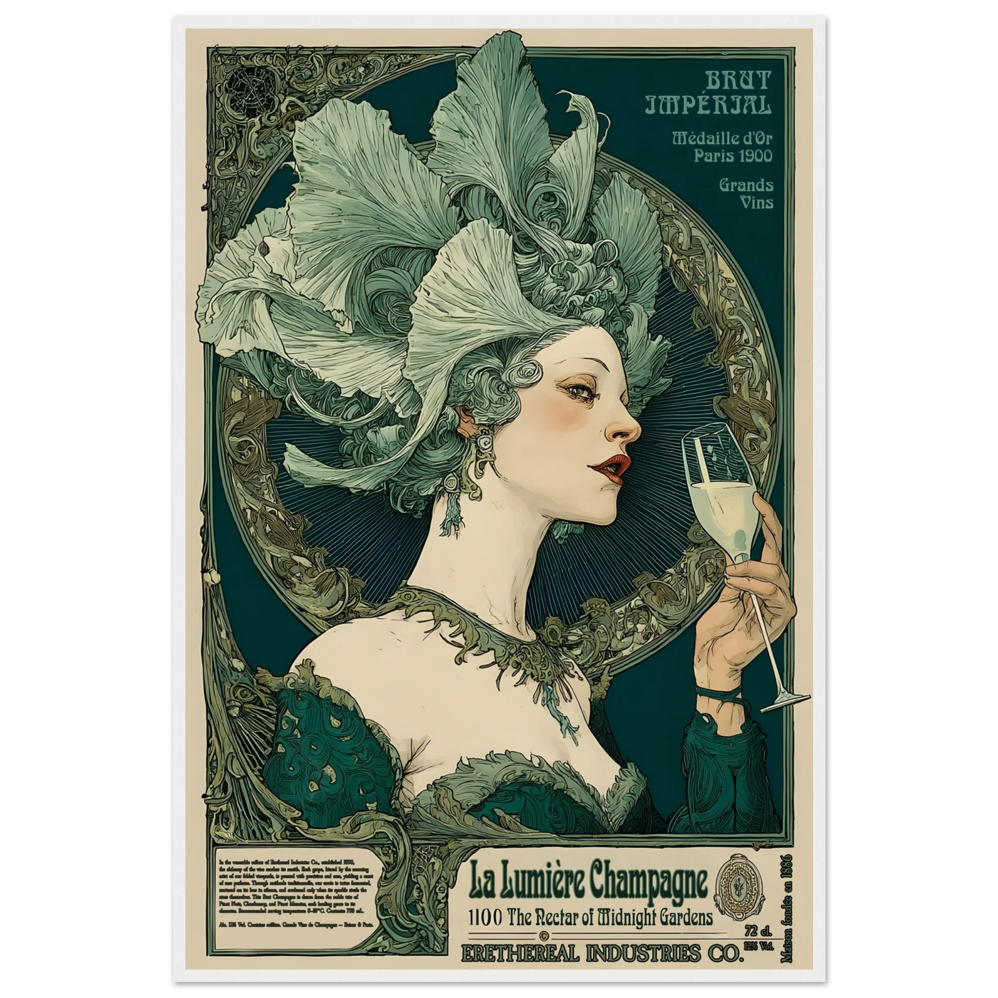 3d340e1b-356b-41bb-a845-0be94ac8272a