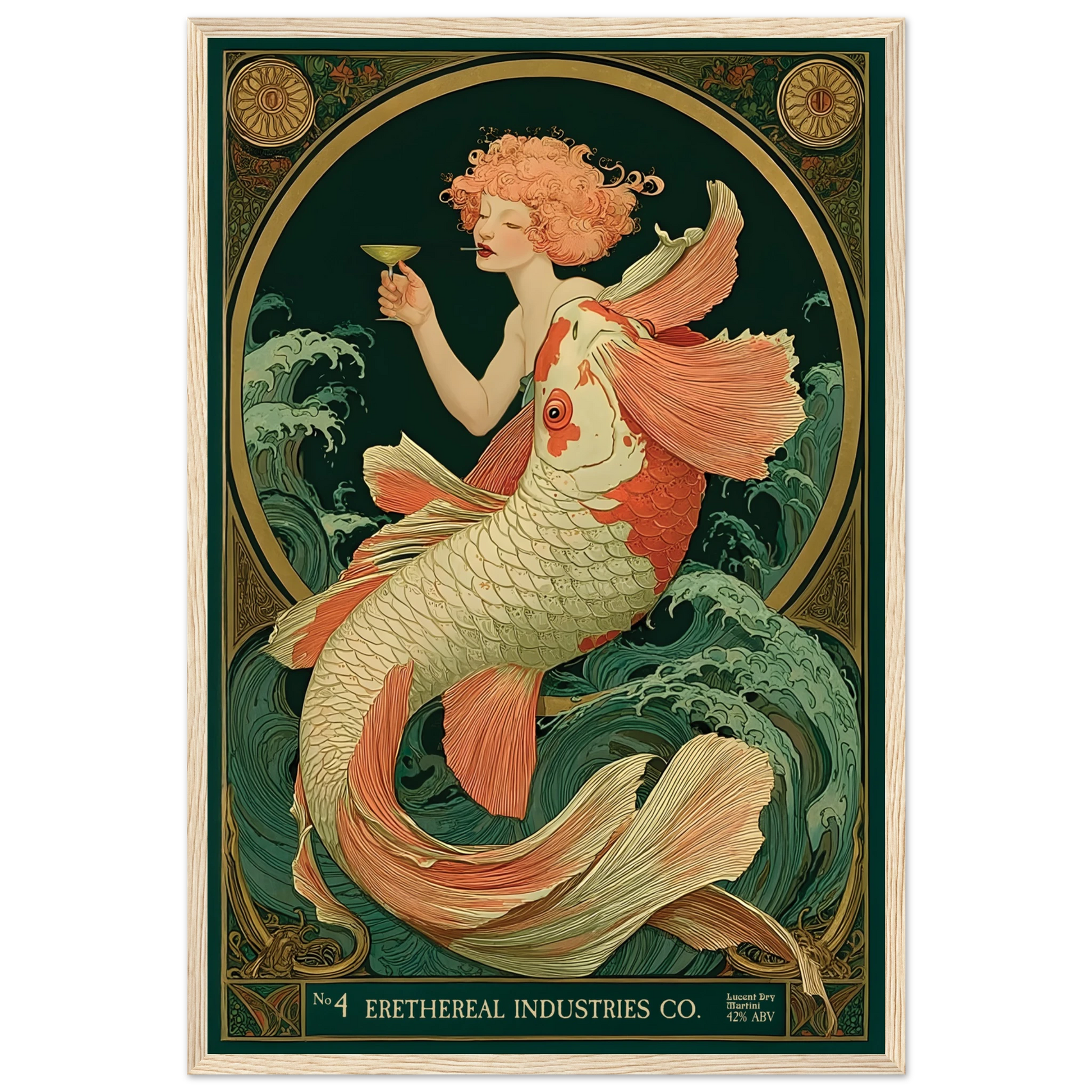 3edb912d-8a7c-4882-a632-284aebaf29a6