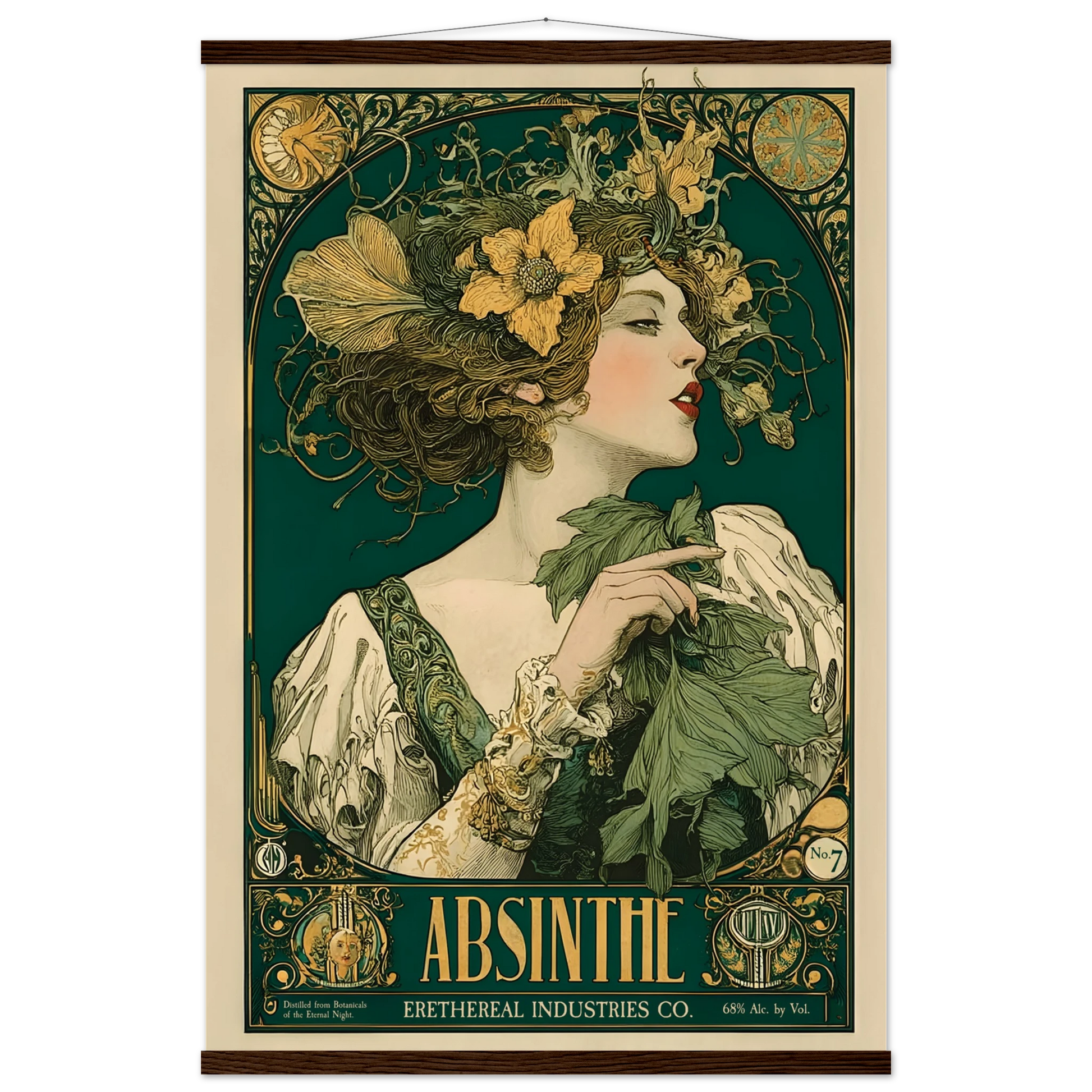 440bdf48-7e17-43dc-a89d-61d5e3b1d3a3