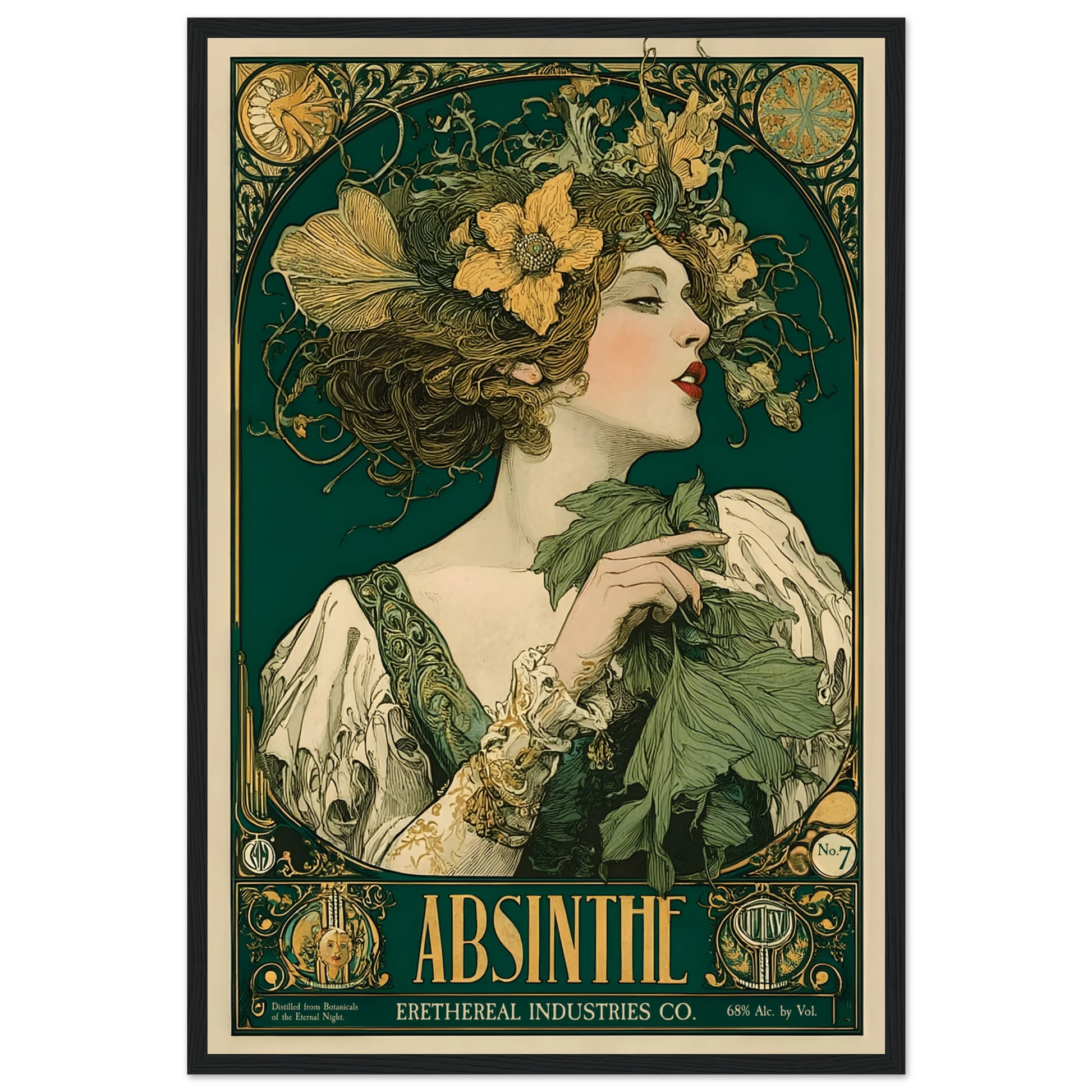 44124441-f468-4d46-afd2-2cd8f82f2c2d