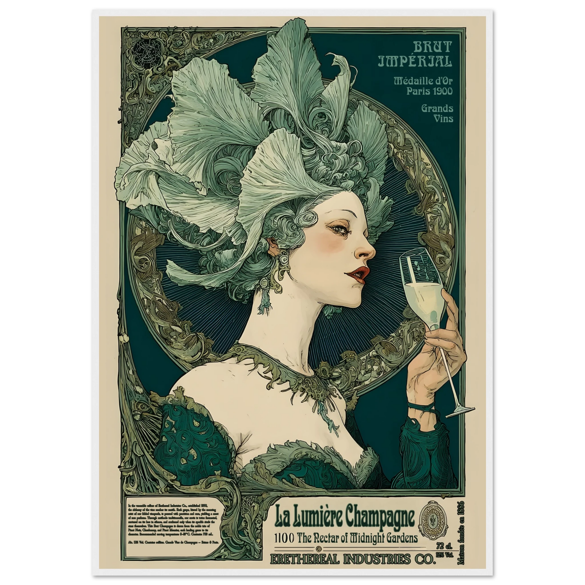 44905aa6-1306-41db-841e-6800f27f451a