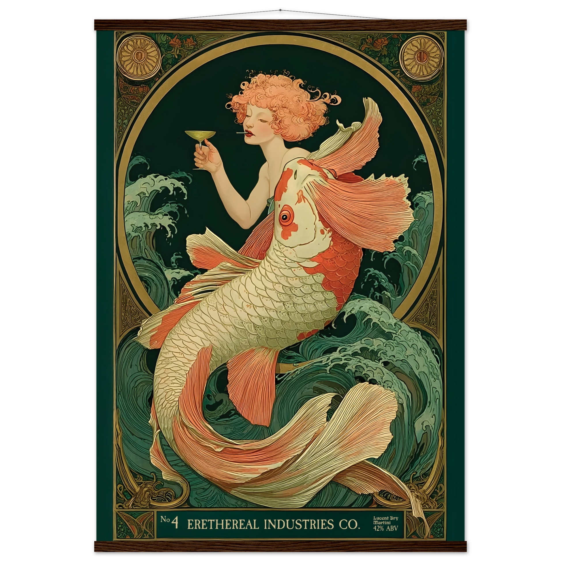 44d2c4bb-84e8-40b9-a292-1e647da8eaa1