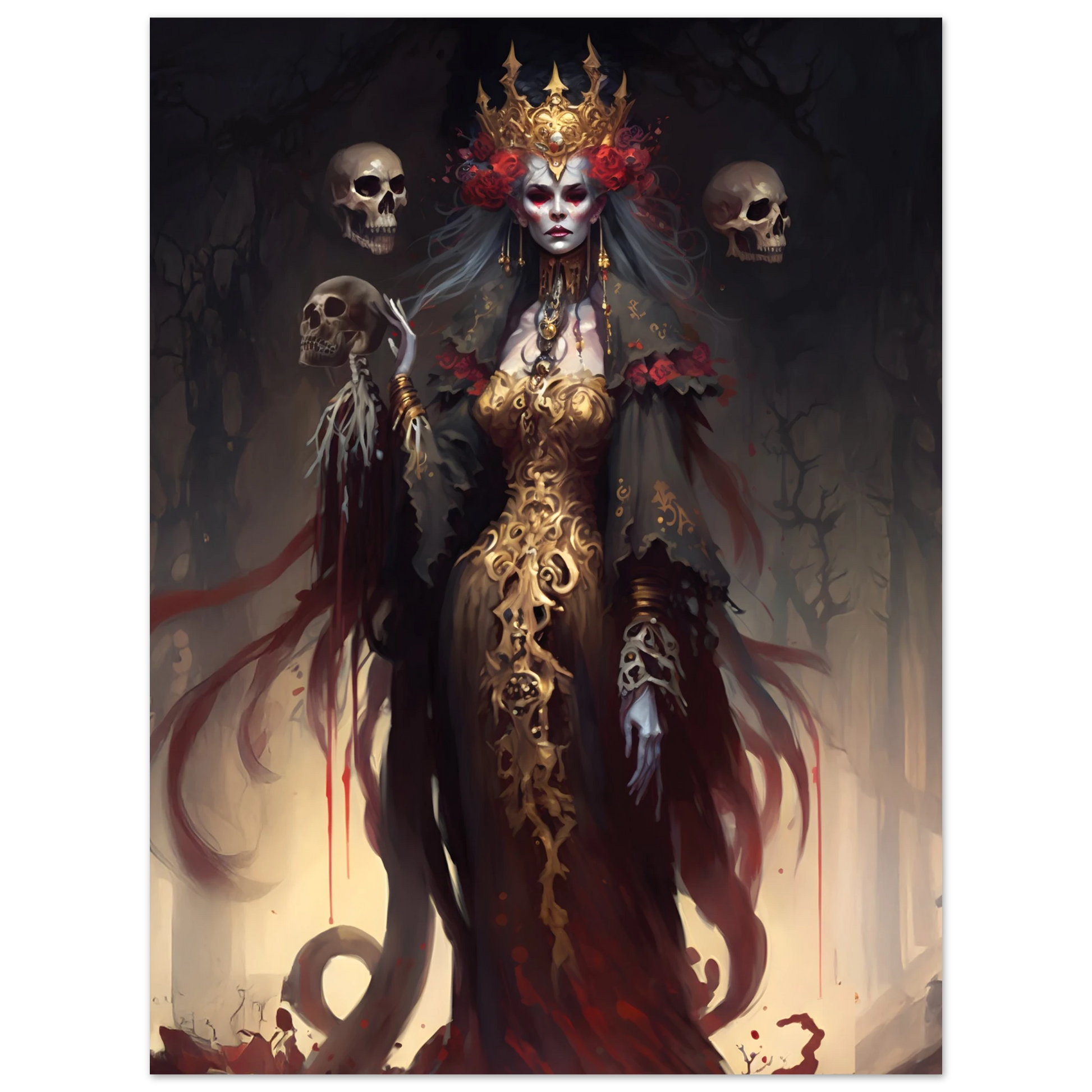 480a979c-f768-44b6-9c6a-61ef79c0590b