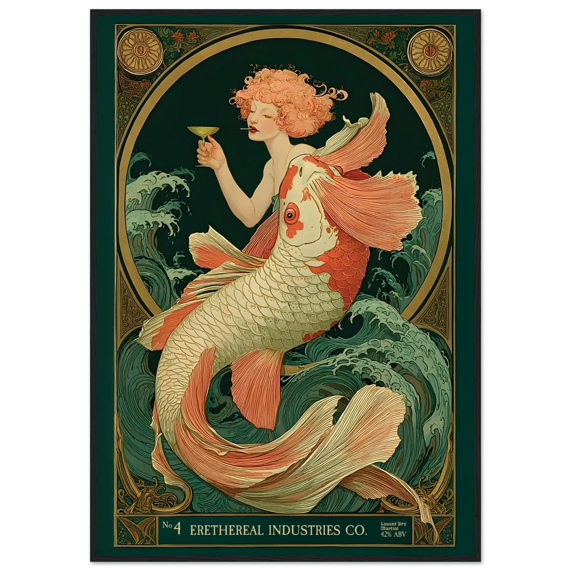 4cface6c-4493-41e4-bb1d-0b84480a9cb4