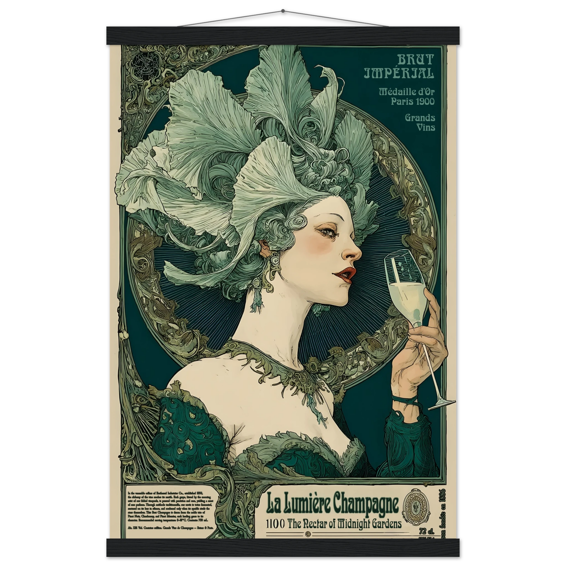 4dc91b28-81d8-4bab-94db-5448a2ace7f3