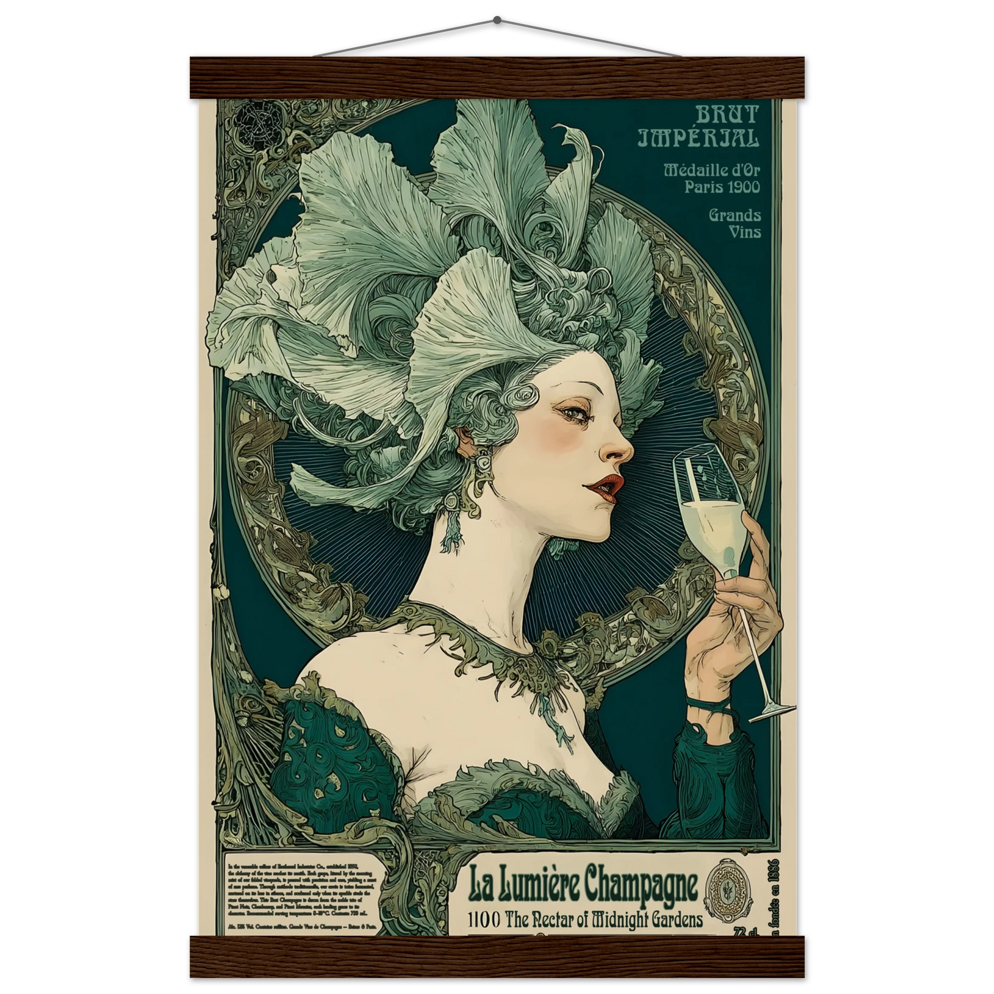 4ec87e1d-5de9-46b0-8f1e-f8dc9cef068d