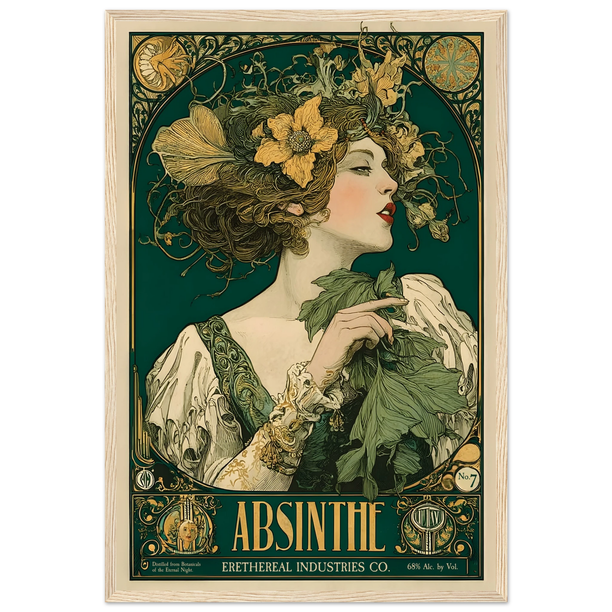 501731bb-6b11-492c-a21e-60e11c88d17b