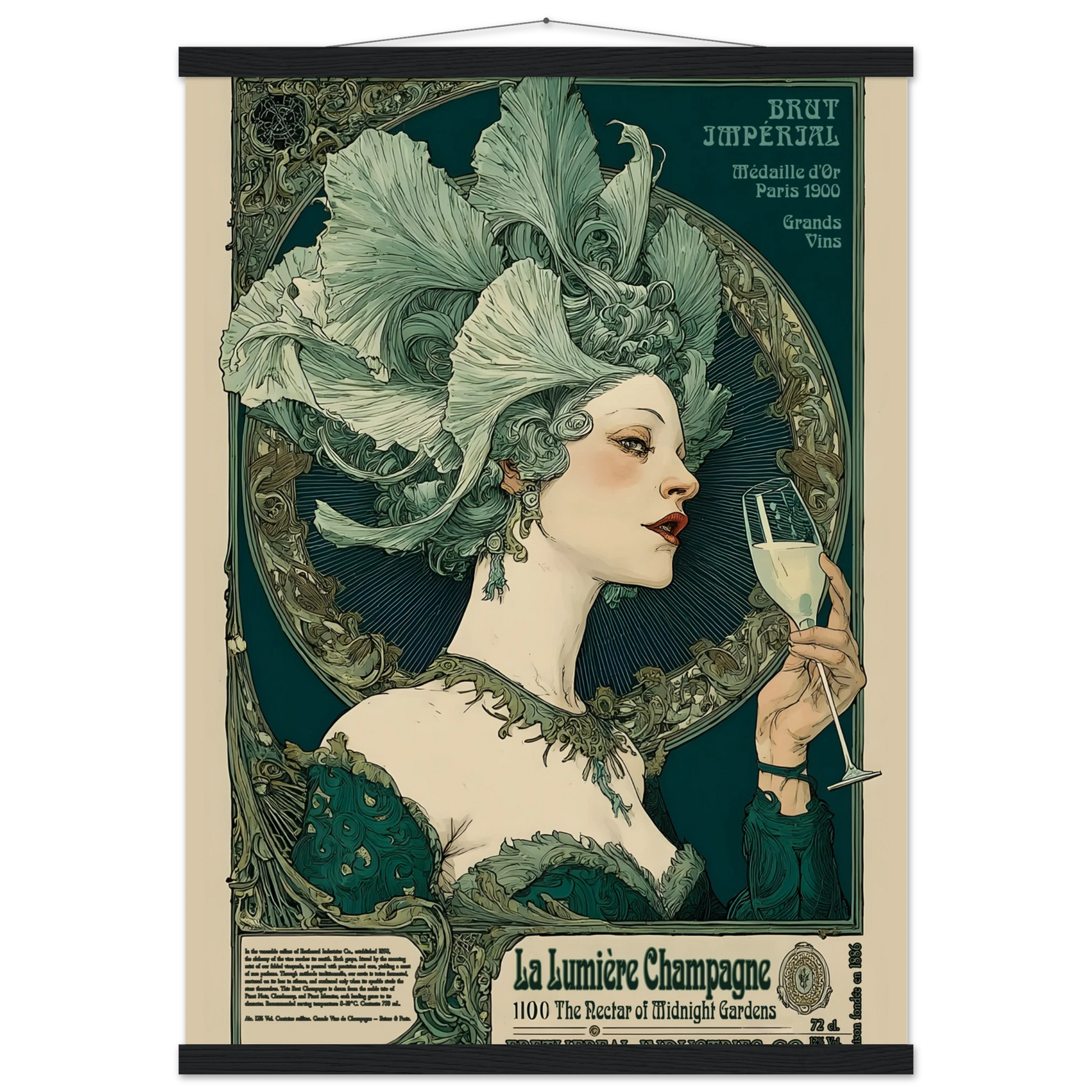 553087fe-44da-482e-b0ea-24fd1f1553a3