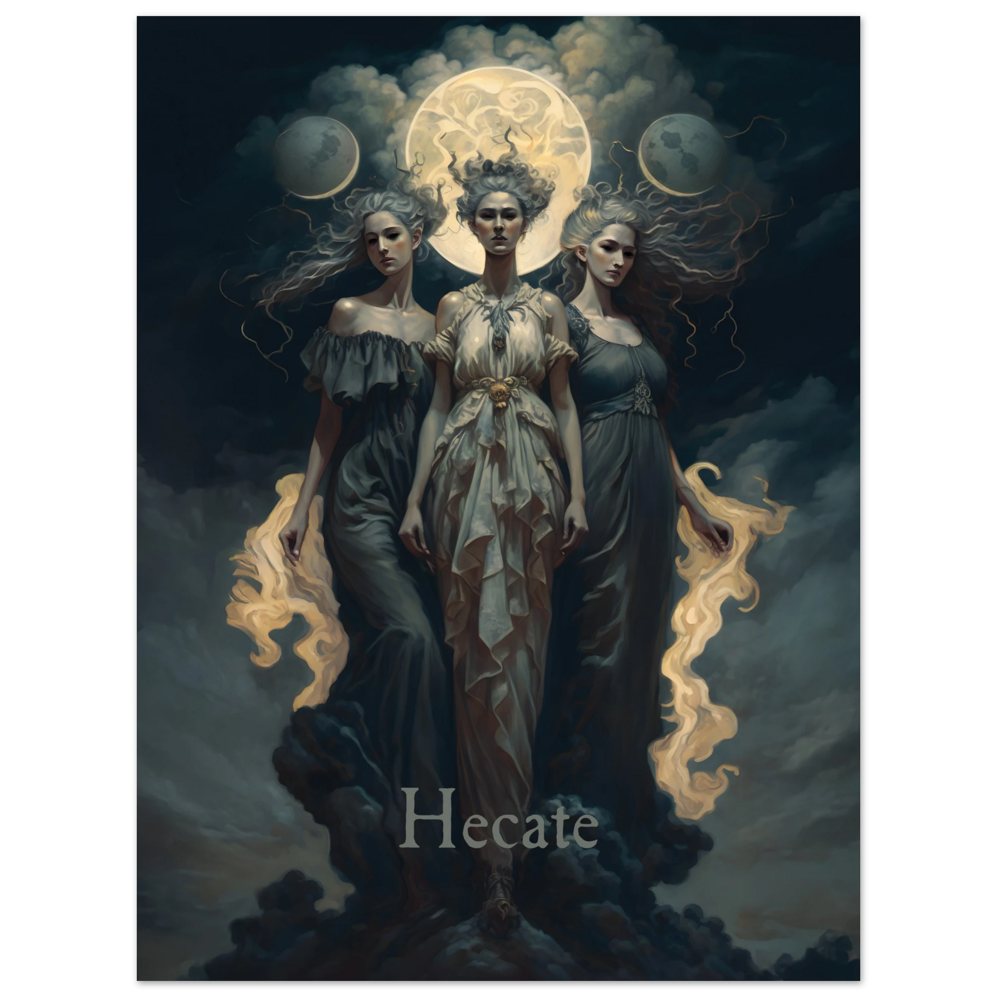 560790c5-0e0b-407a-b1db-5ed42a556de8