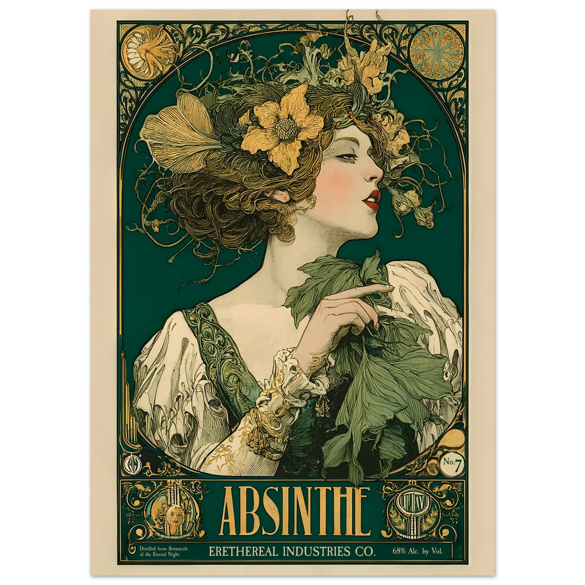 571c6706-6212-4ac3-b945-d60593596827