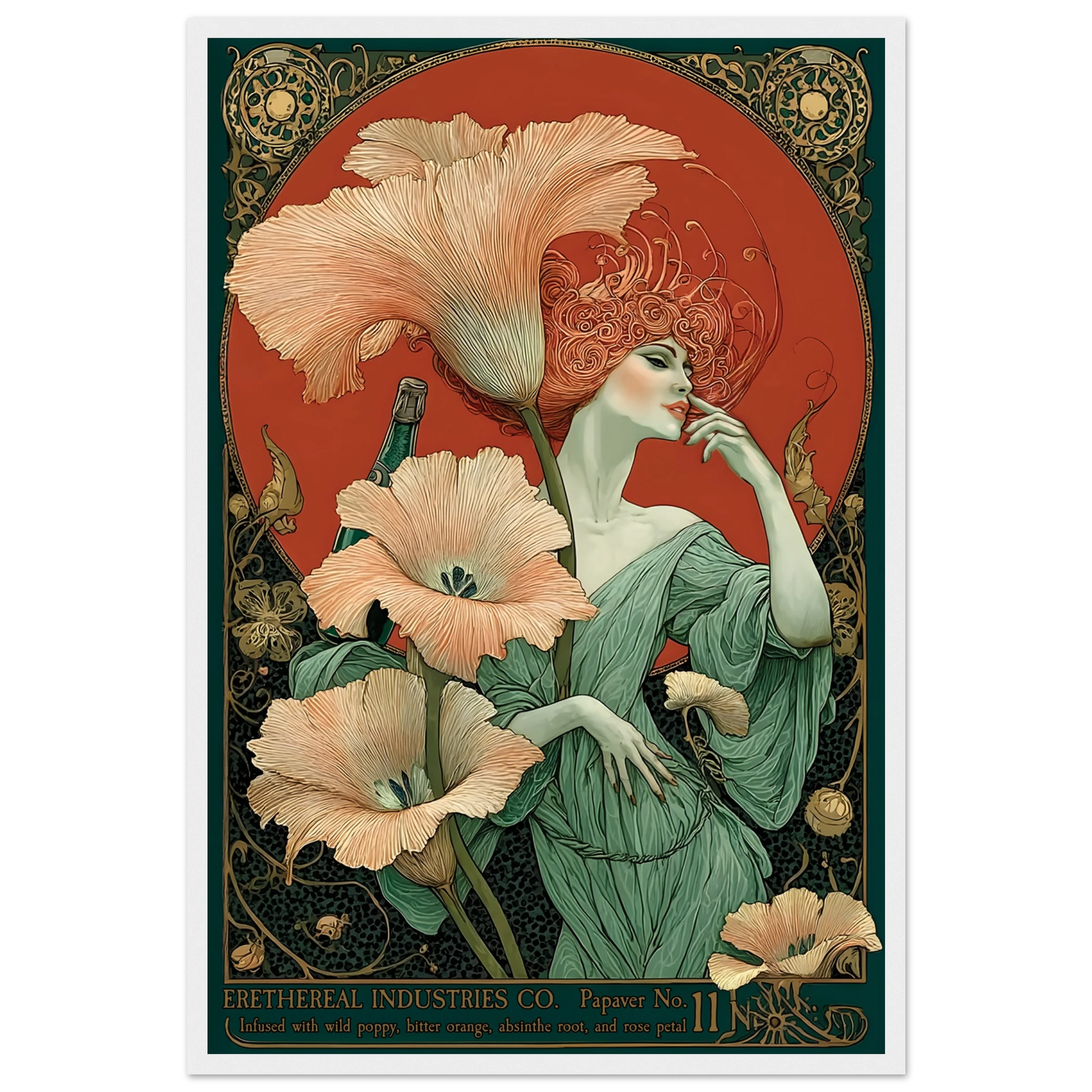 585ca5ee-df70-4443-9524-ef7d23b79929