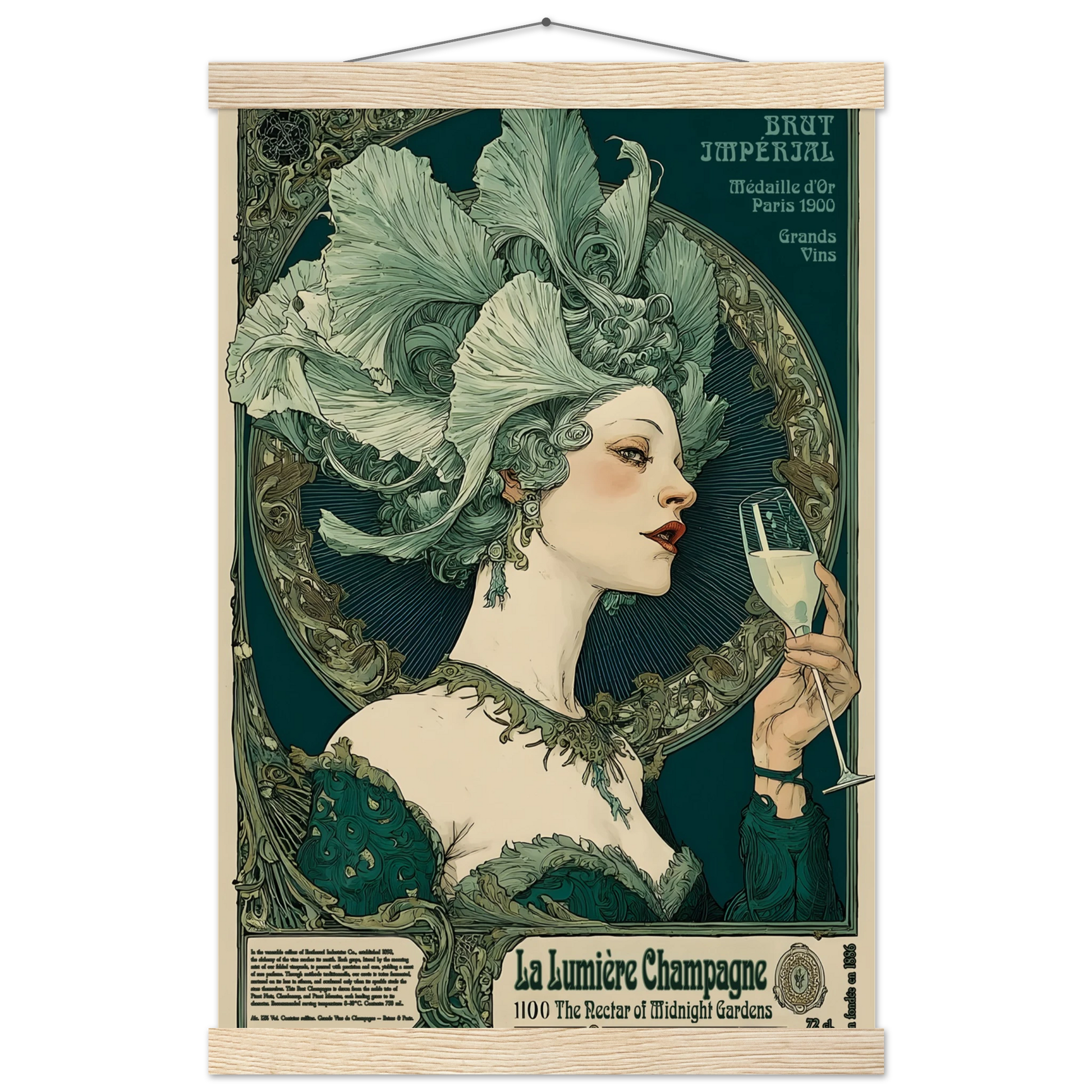 58e26bfd-f58c-458e-95c0-a533005b384d