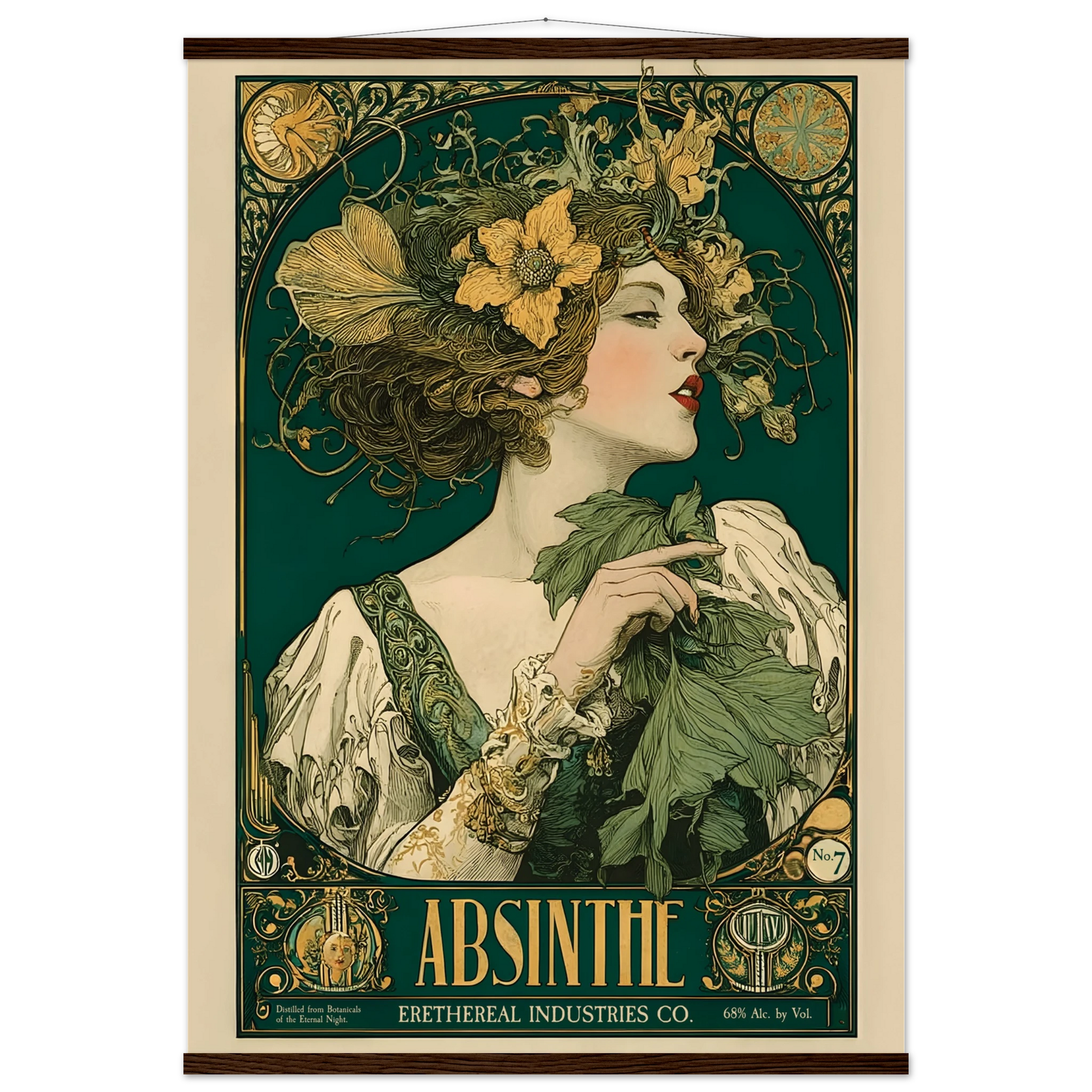 5940bc5c-5f5a-4b0c-98f7-1b52fc056b32