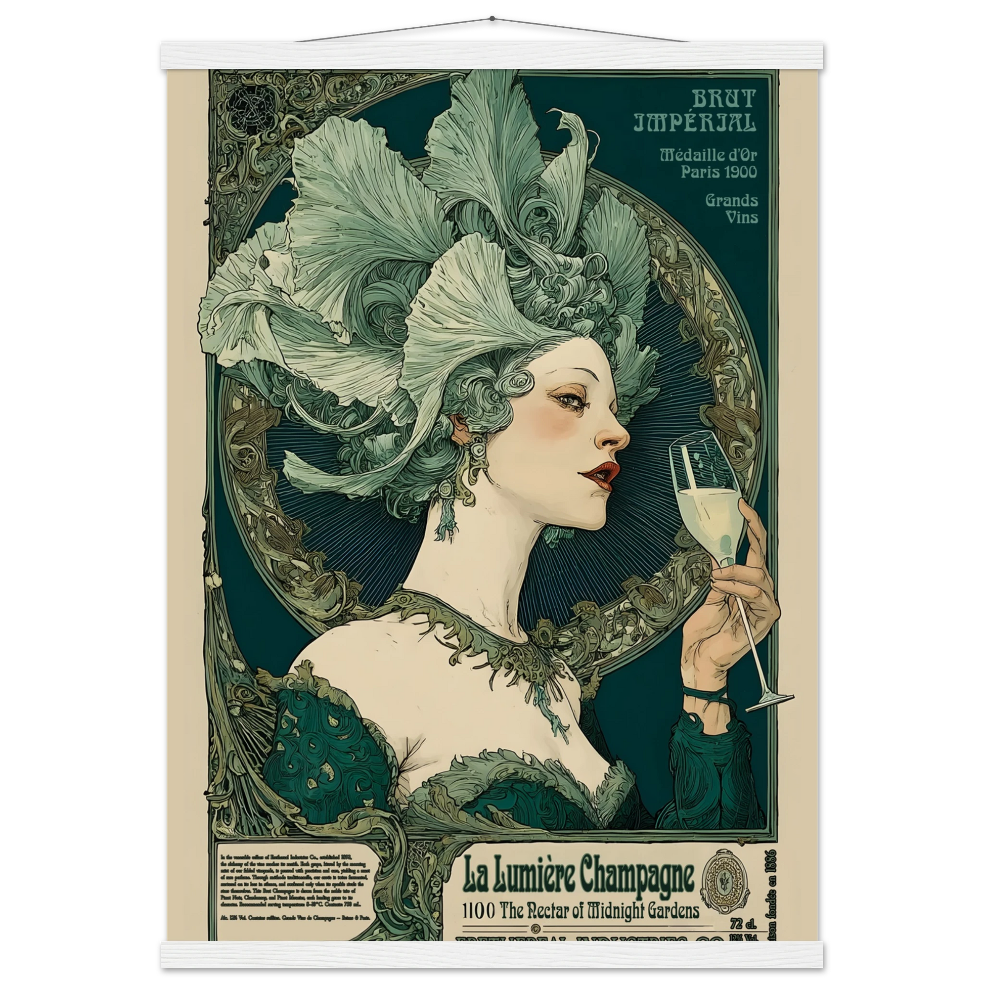 5a567651-0dae-443e-b509-7651966be40a