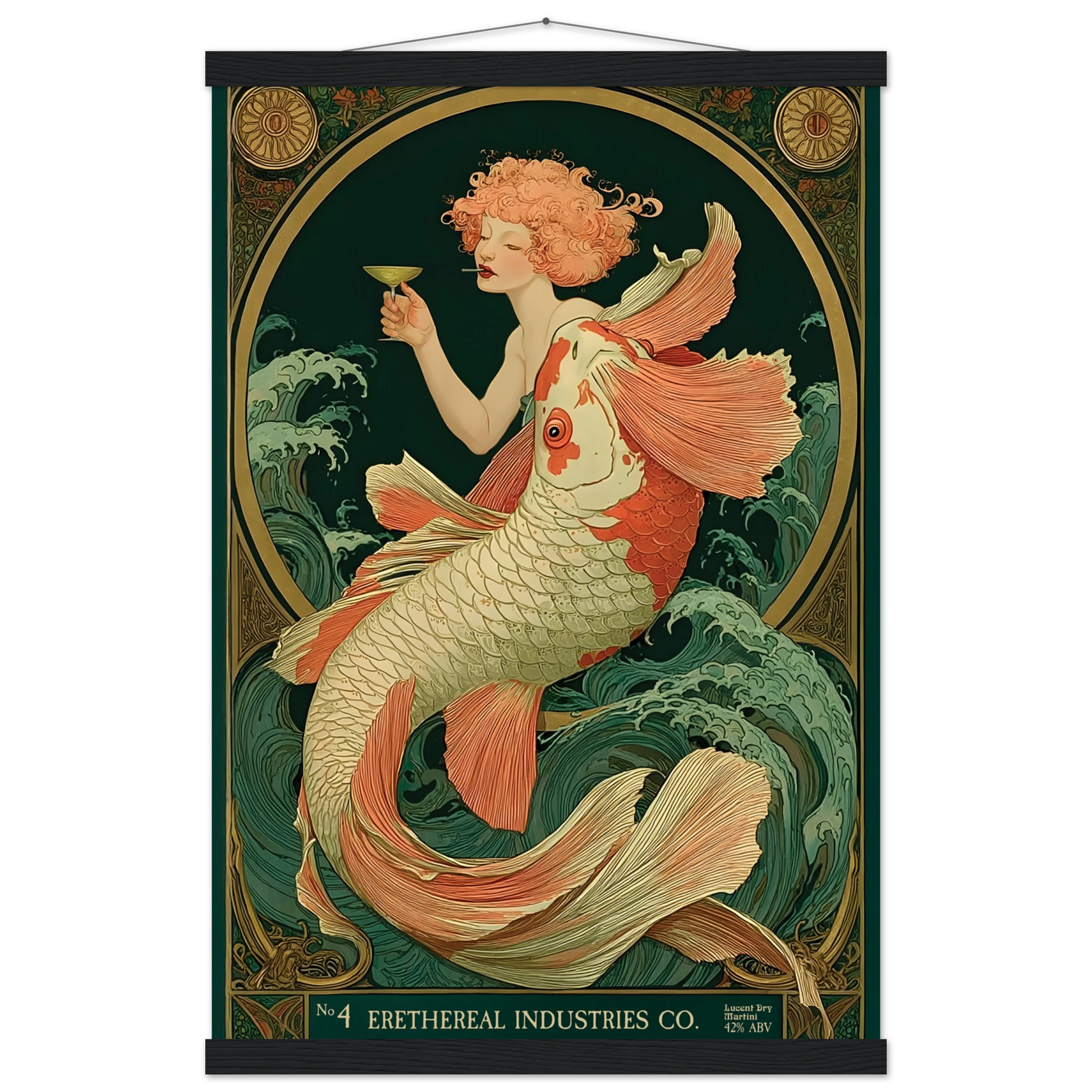 5f20e8bd-e288-48c8-b4d2-6939de0df6e5