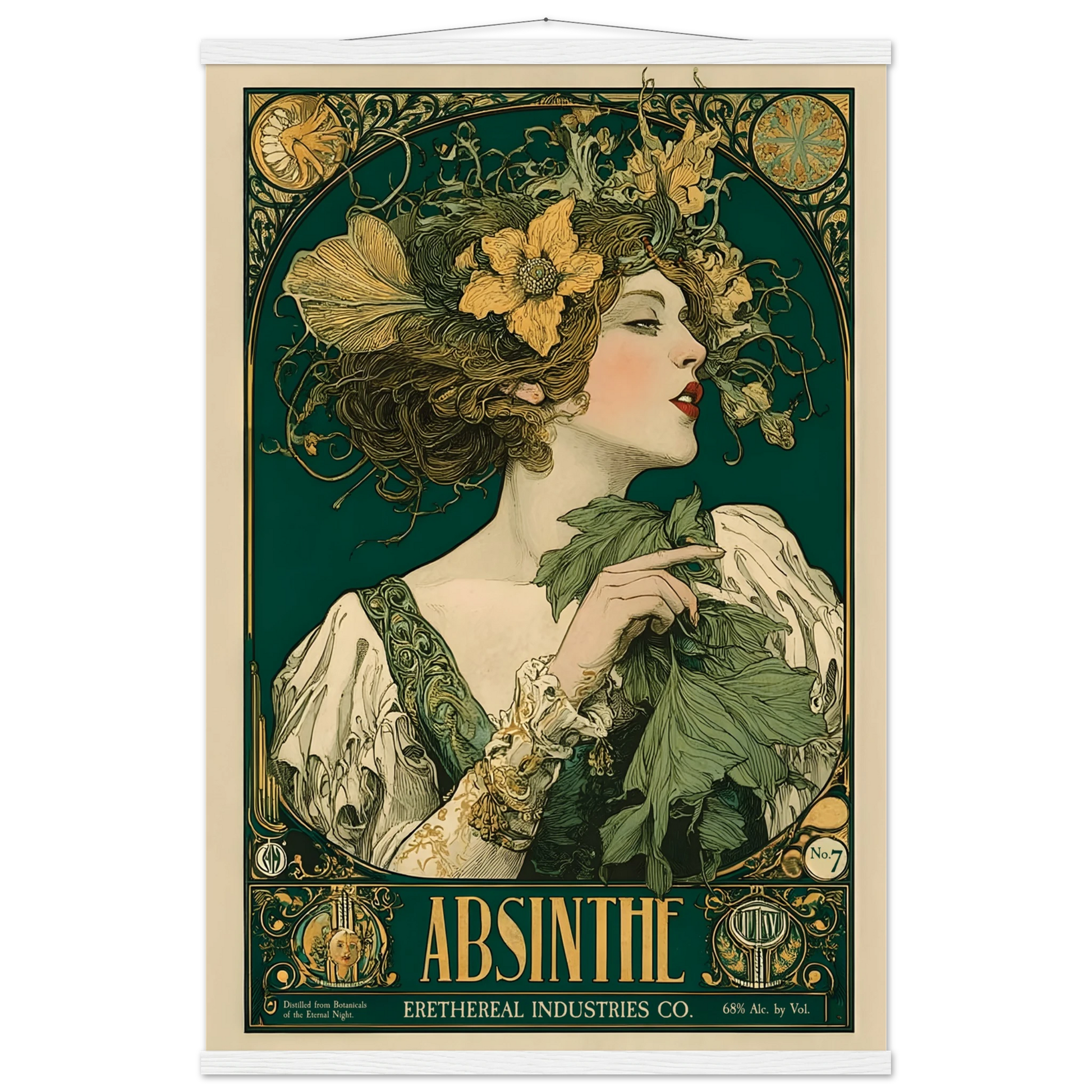 604e1808-b869-433a-b73f-71b808bbf302