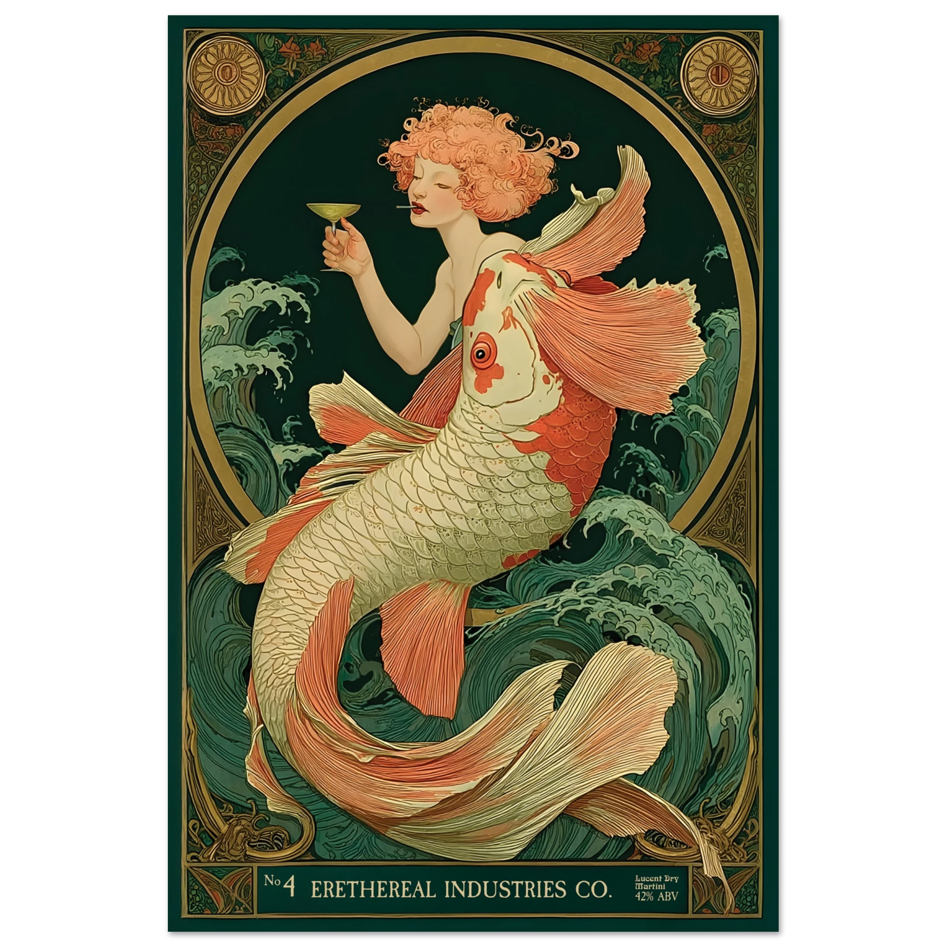 6582e628-1c47-4282-a340-96544194ae4d