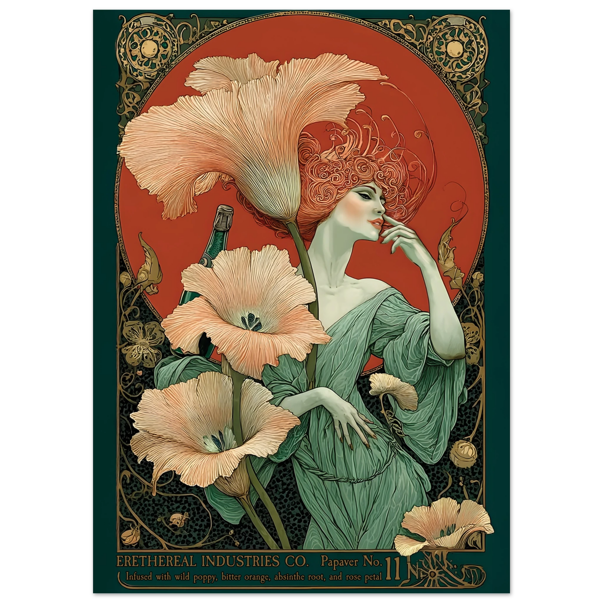 66304d5d-ddf0-4fa9-ba9e-bf8a75f124e6