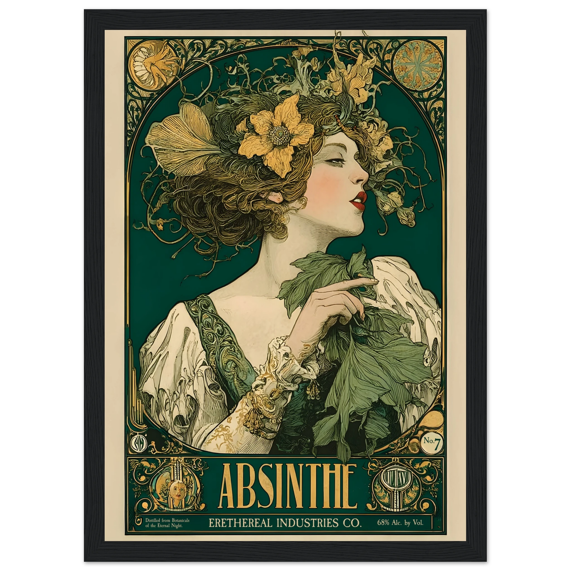 6670f694-cde1-4353-b9b3-847bfecb45c3