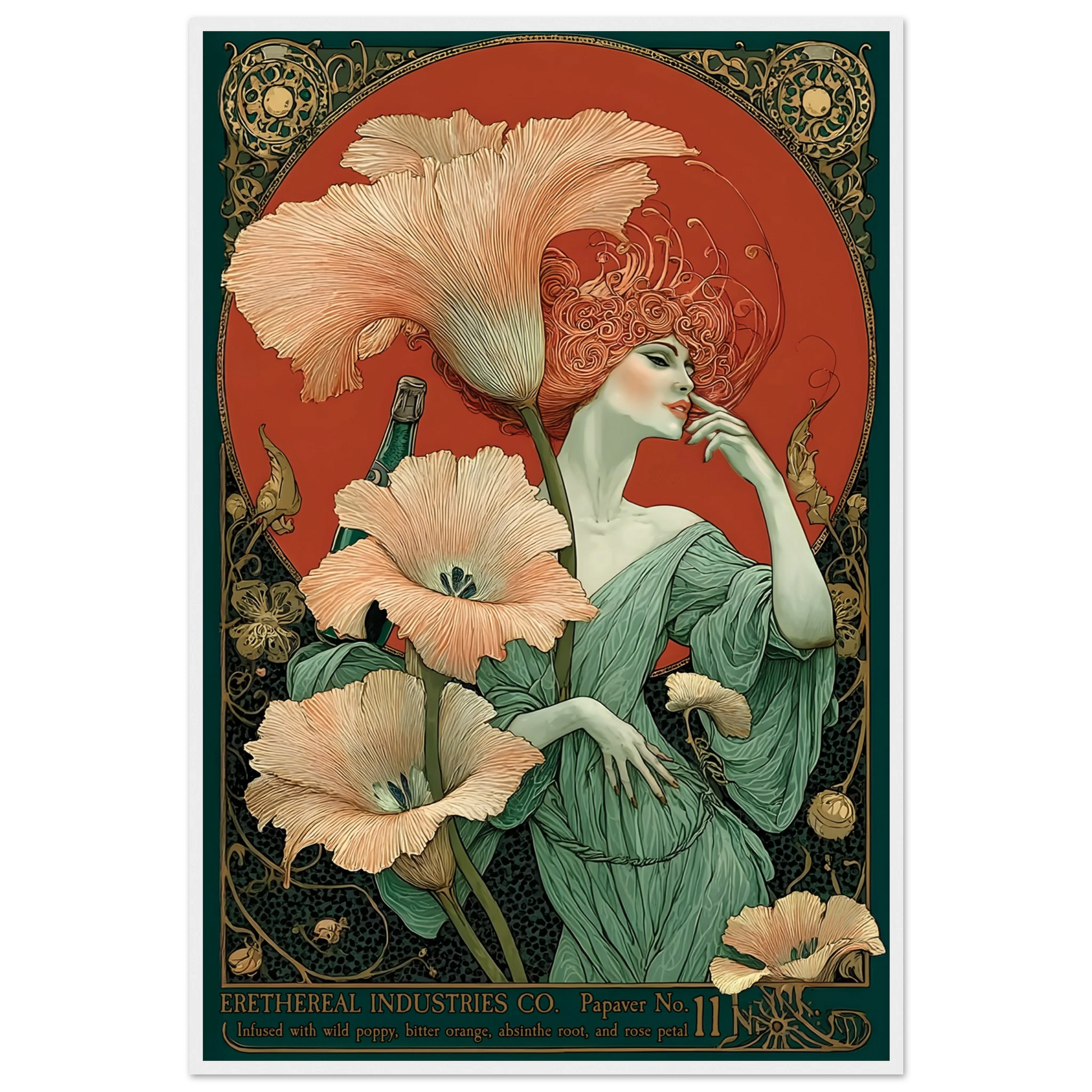 6c0dc2f5-26f4-474a-af87-b50ceb85858b